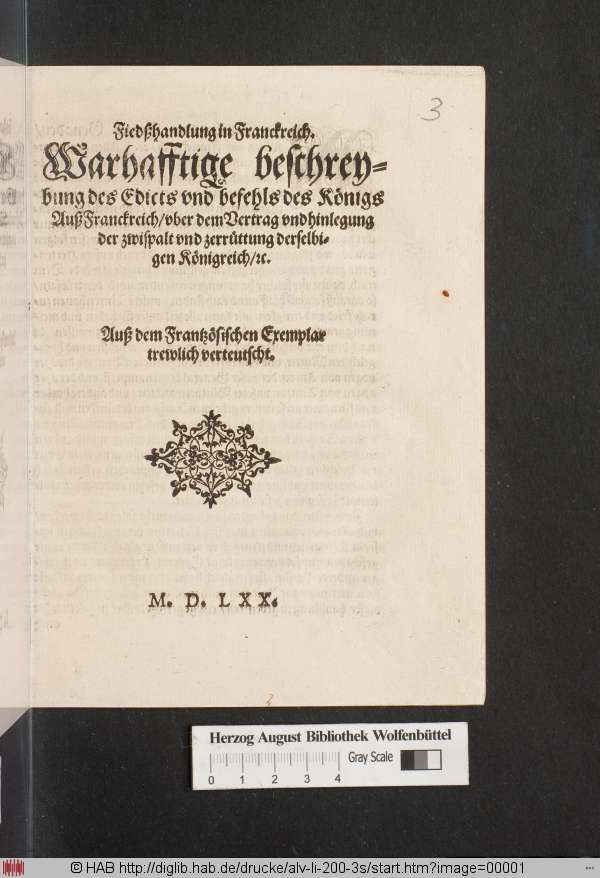 http://diglib.hab.de/drucke/alv-li-200-3s/min/00001.jpg