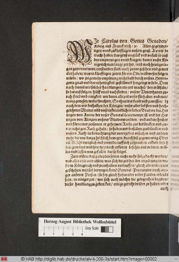 http://diglib.hab.de/drucke/alv-li-200-3s/min/00002.jpg