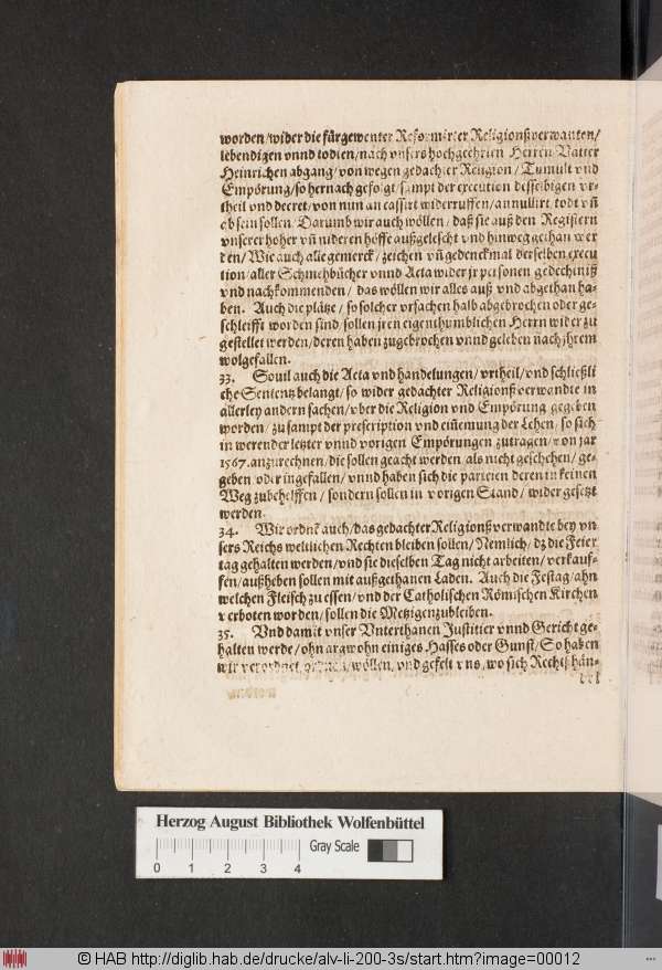 http://diglib.hab.de/drucke/alv-li-200-3s/min/00012.jpg