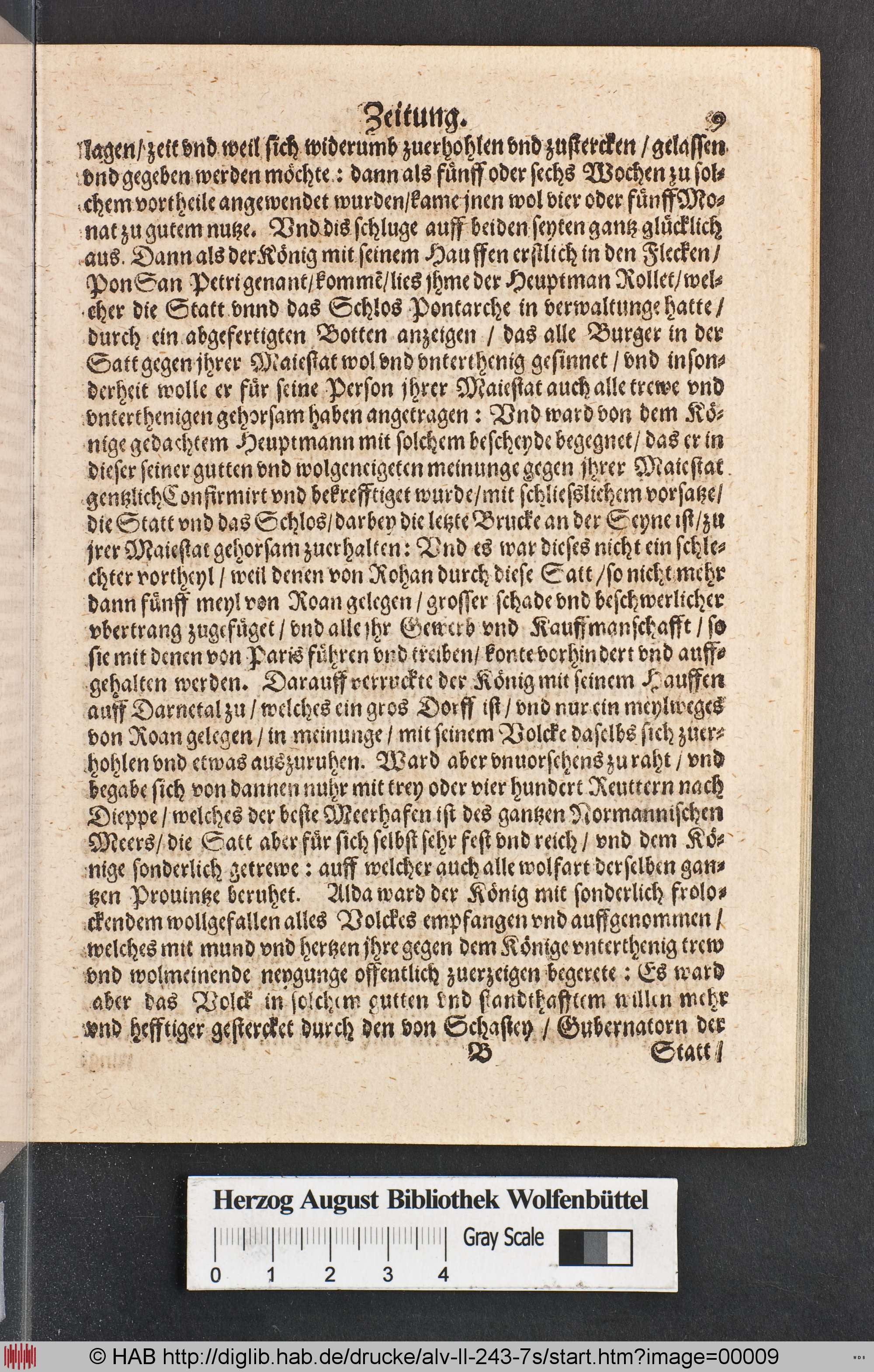 http://diglib.hab.de/drucke/alv-ll-243-7s/max/00009.jpg