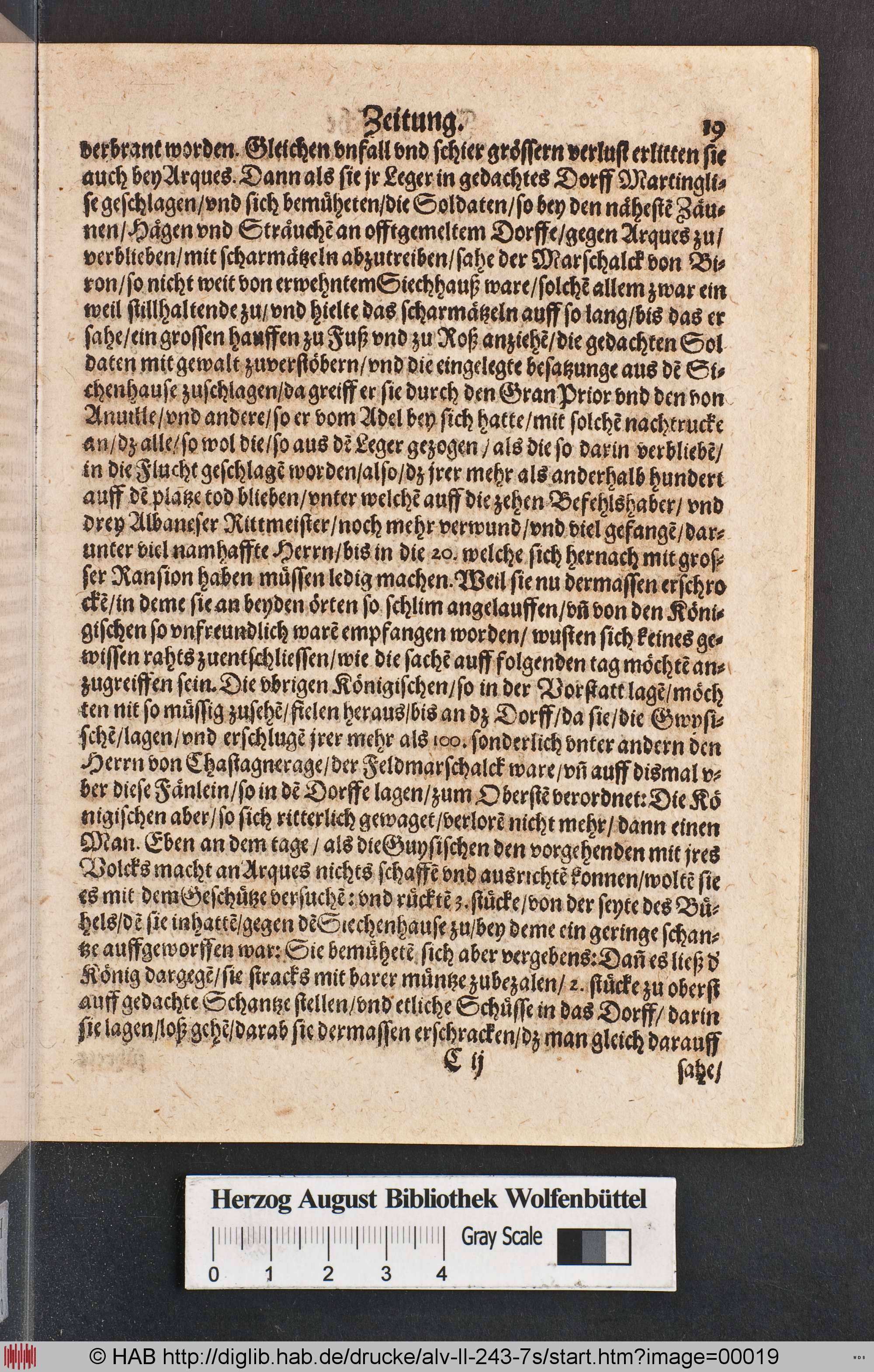 http://diglib.hab.de/drucke/alv-ll-243-7s/max/00019.jpg