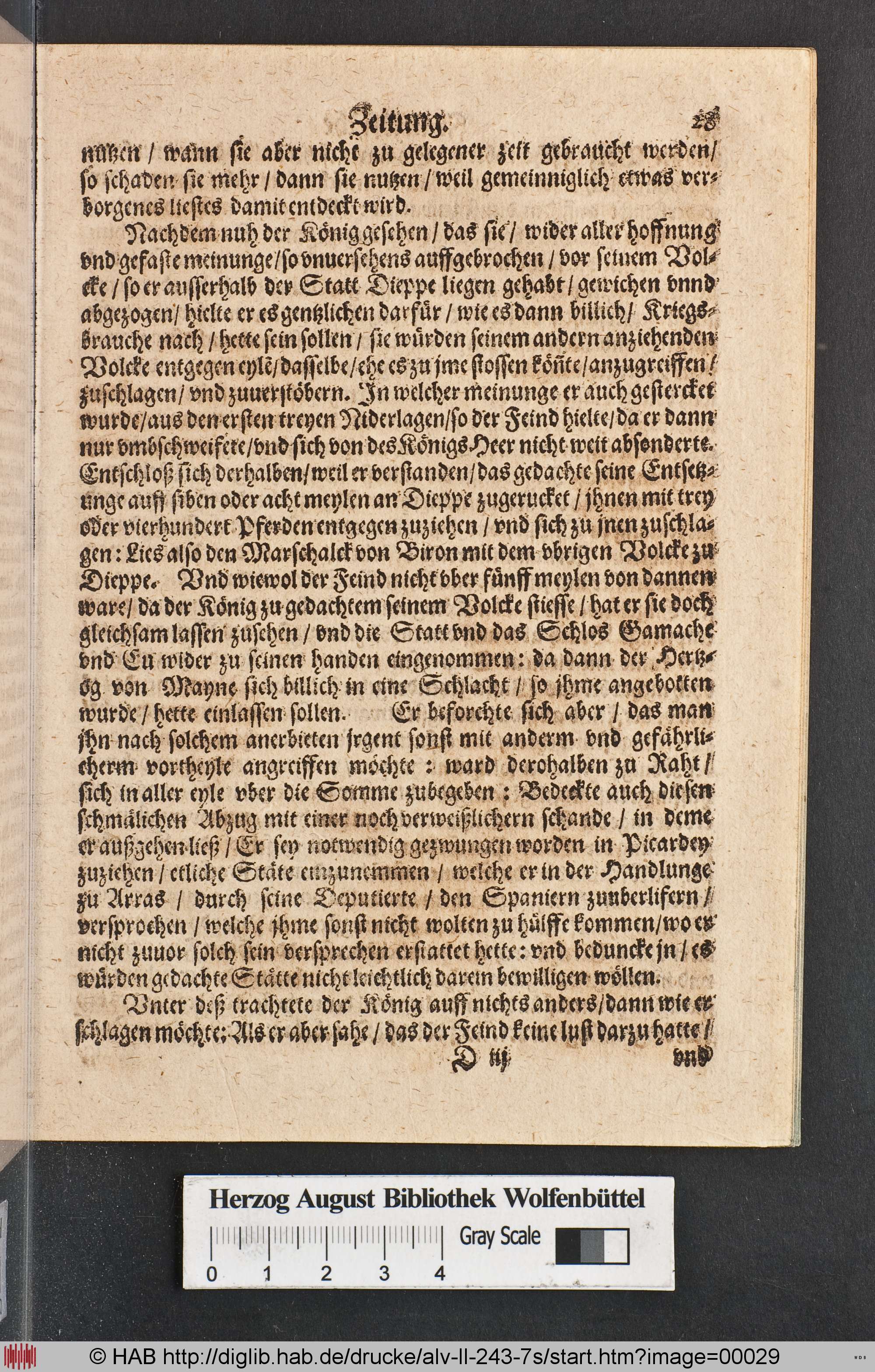 http://diglib.hab.de/drucke/alv-ll-243-7s/max/00029.jpg