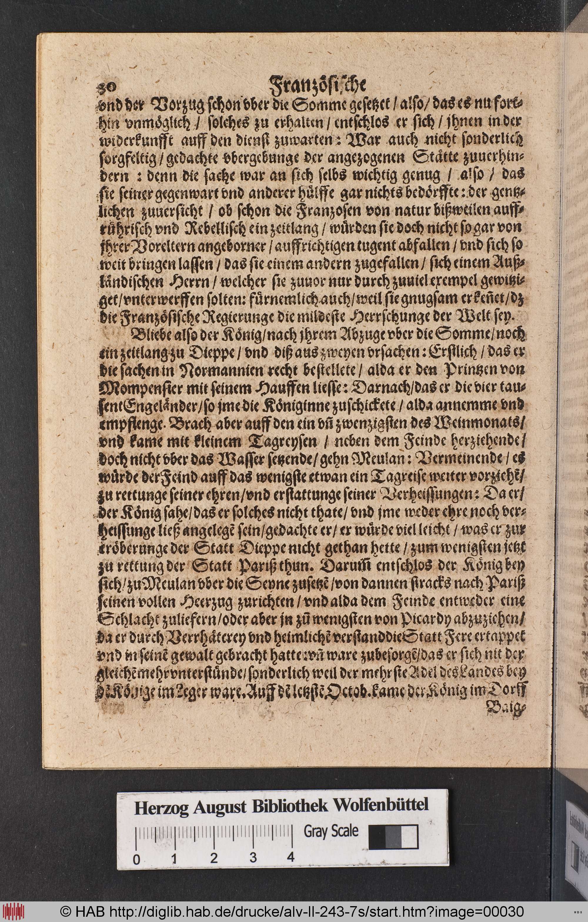 http://diglib.hab.de/drucke/alv-ll-243-7s/max/00030.jpg