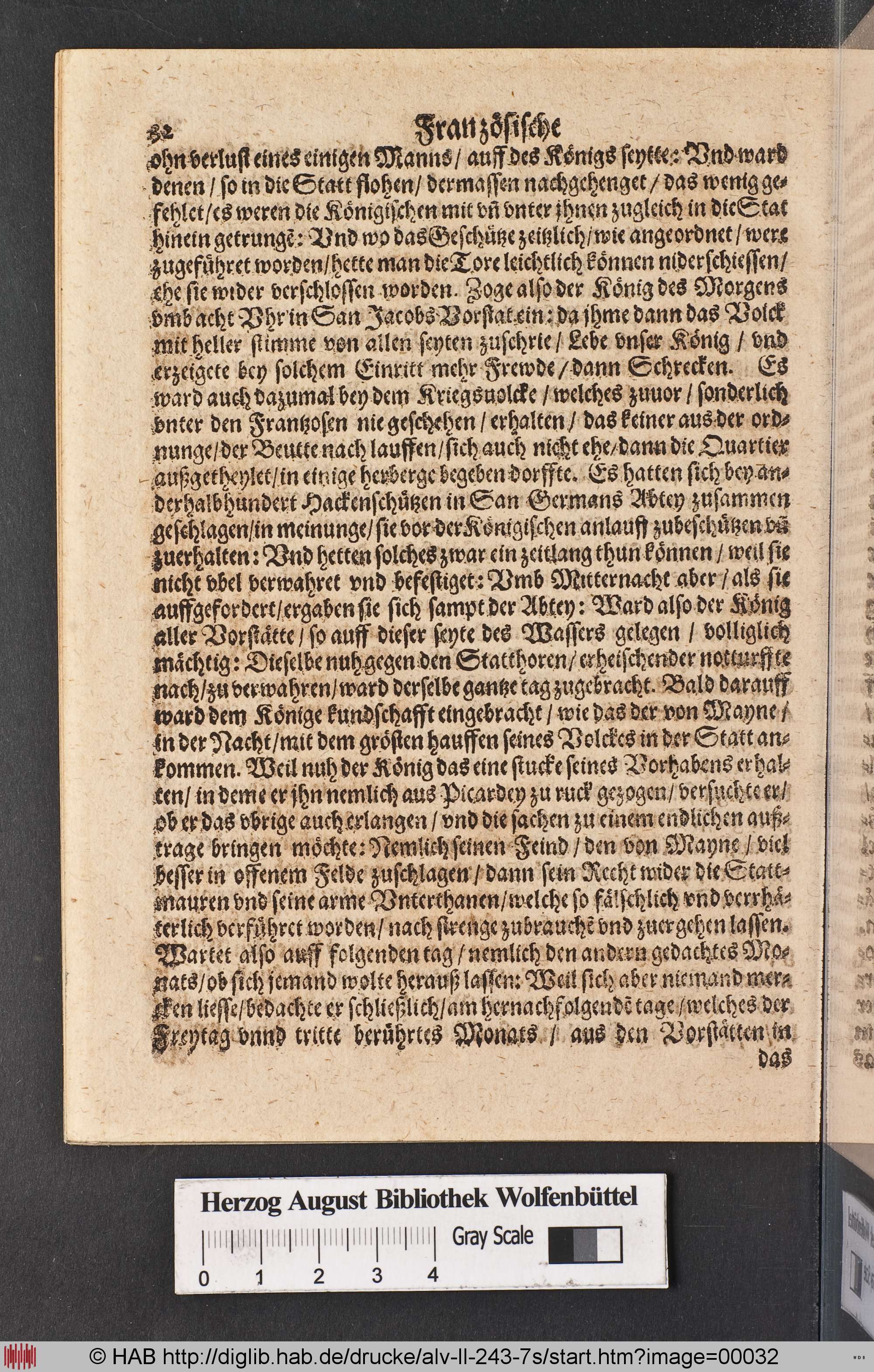 http://diglib.hab.de/drucke/alv-ll-243-7s/max/00032.jpg