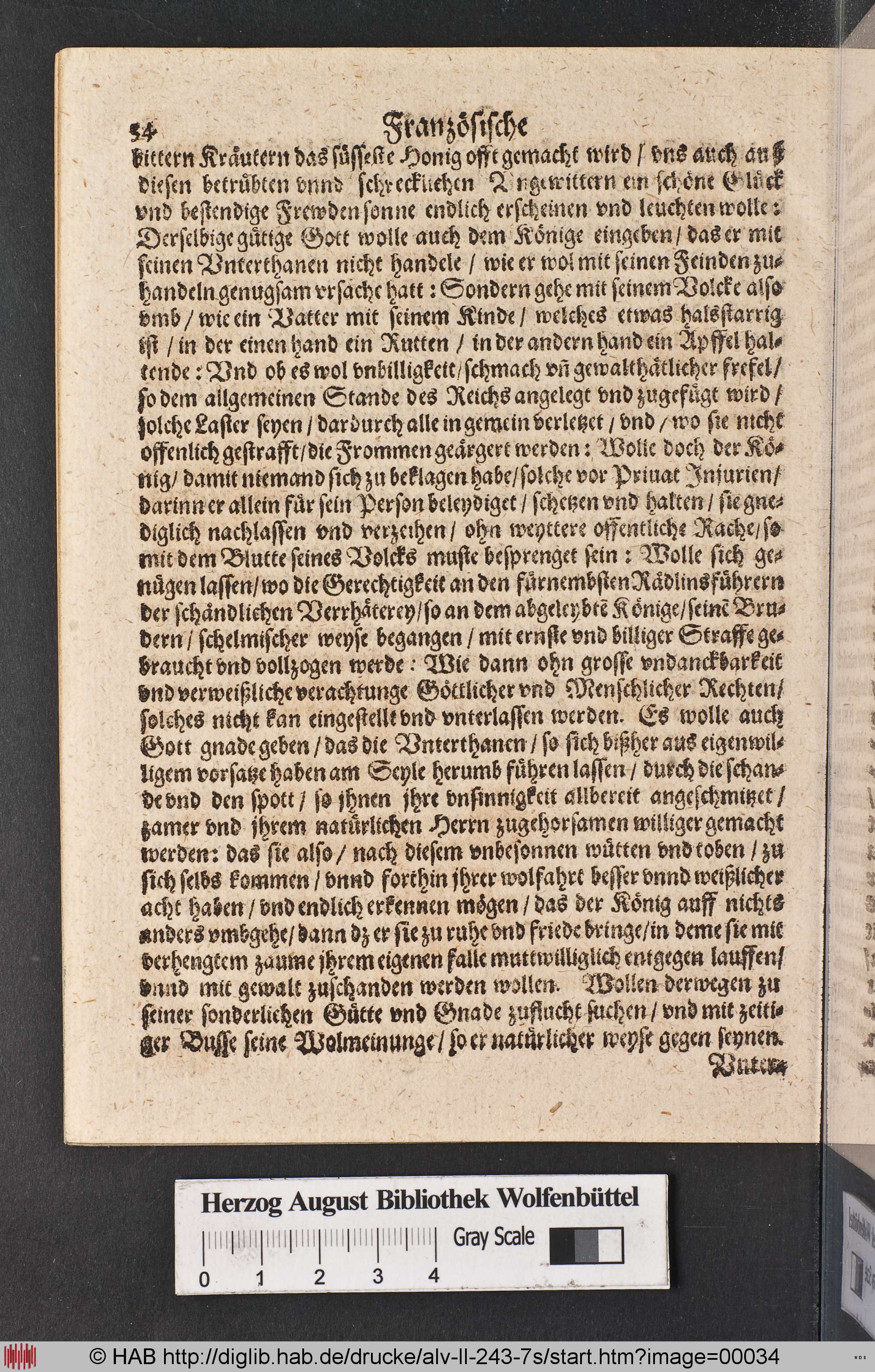 http://diglib.hab.de/drucke/alv-ll-243-7s/max/00034.jpg