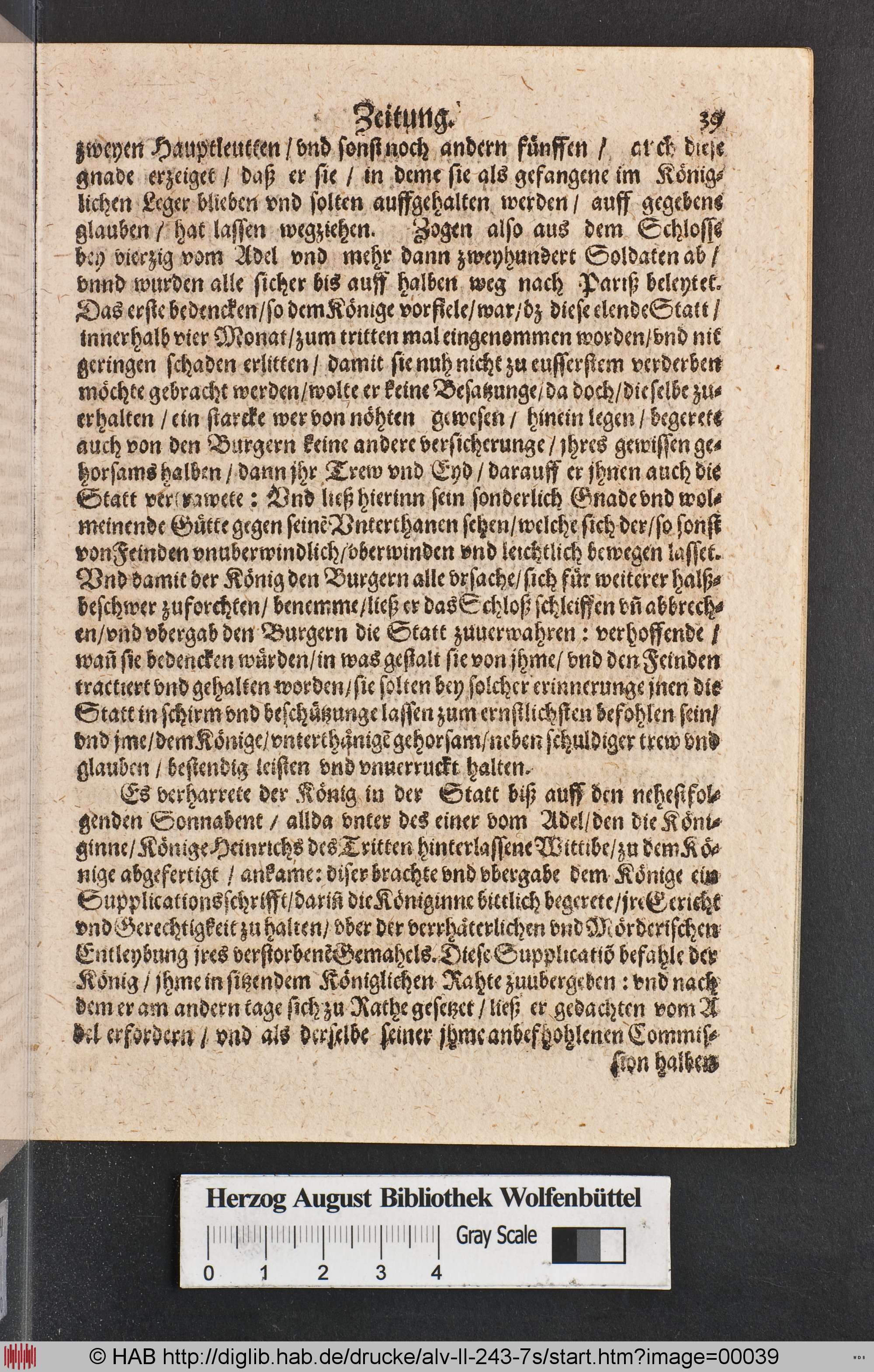 http://diglib.hab.de/drucke/alv-ll-243-7s/max/00039.jpg