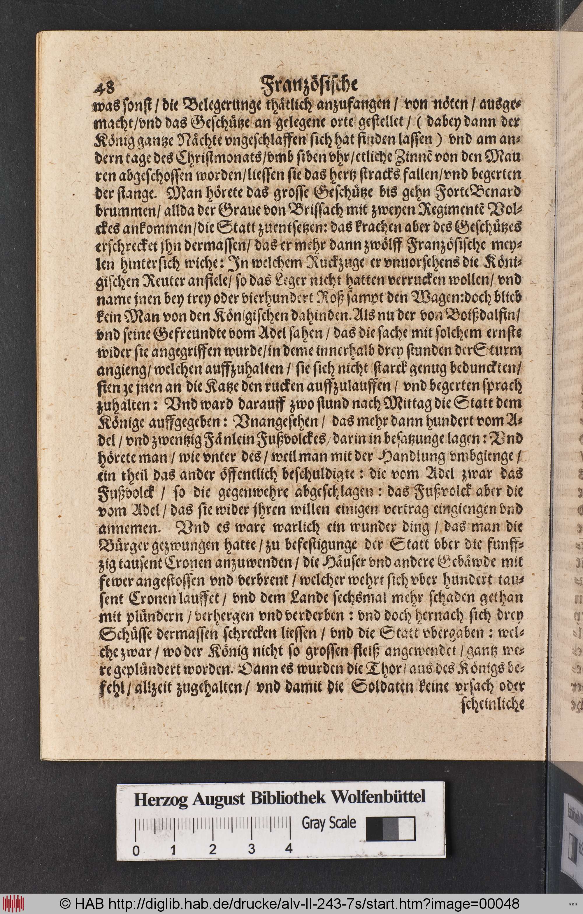 http://diglib.hab.de/drucke/alv-ll-243-7s/max/00048.jpg