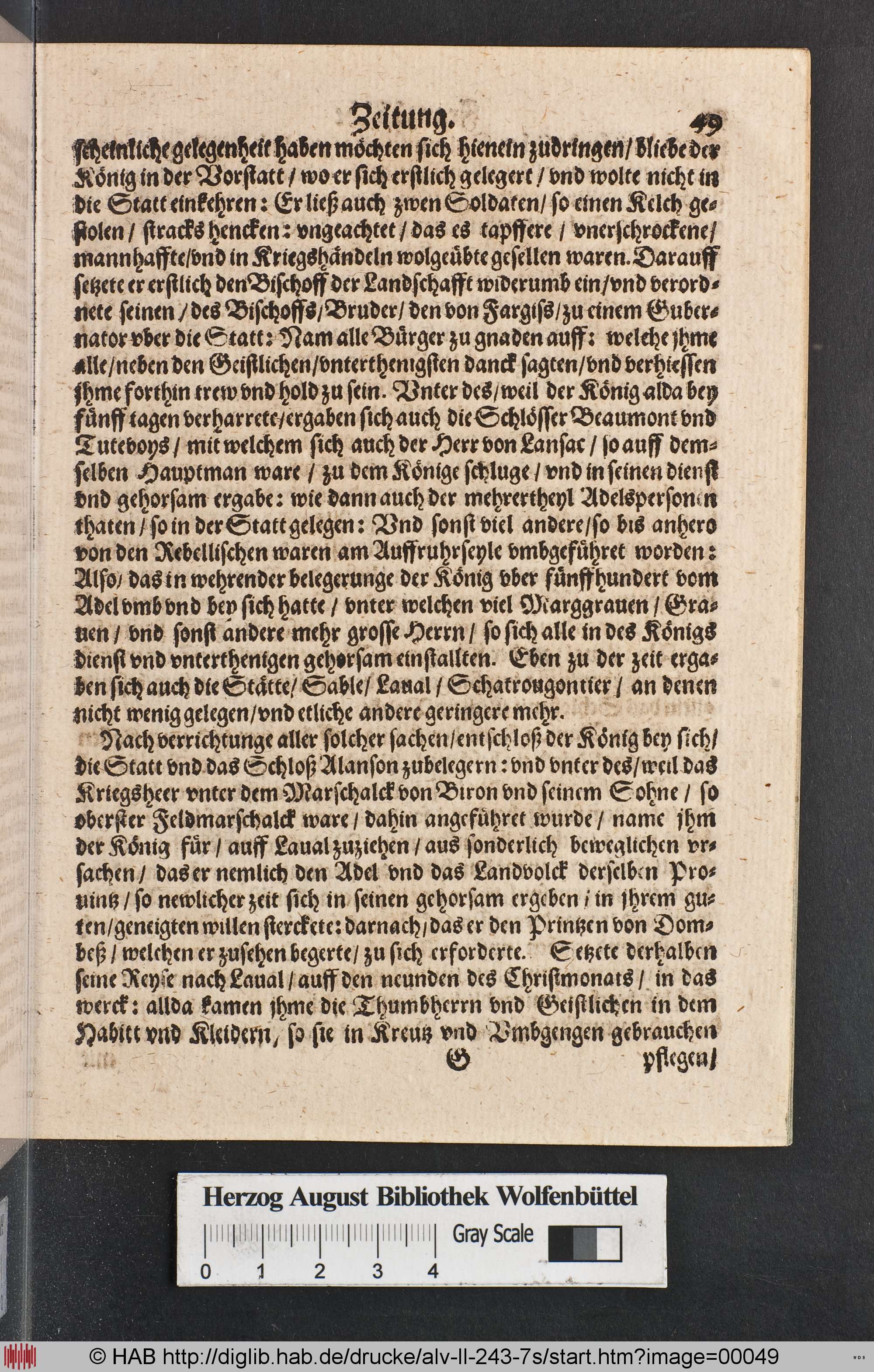 http://diglib.hab.de/drucke/alv-ll-243-7s/max/00049.jpg
