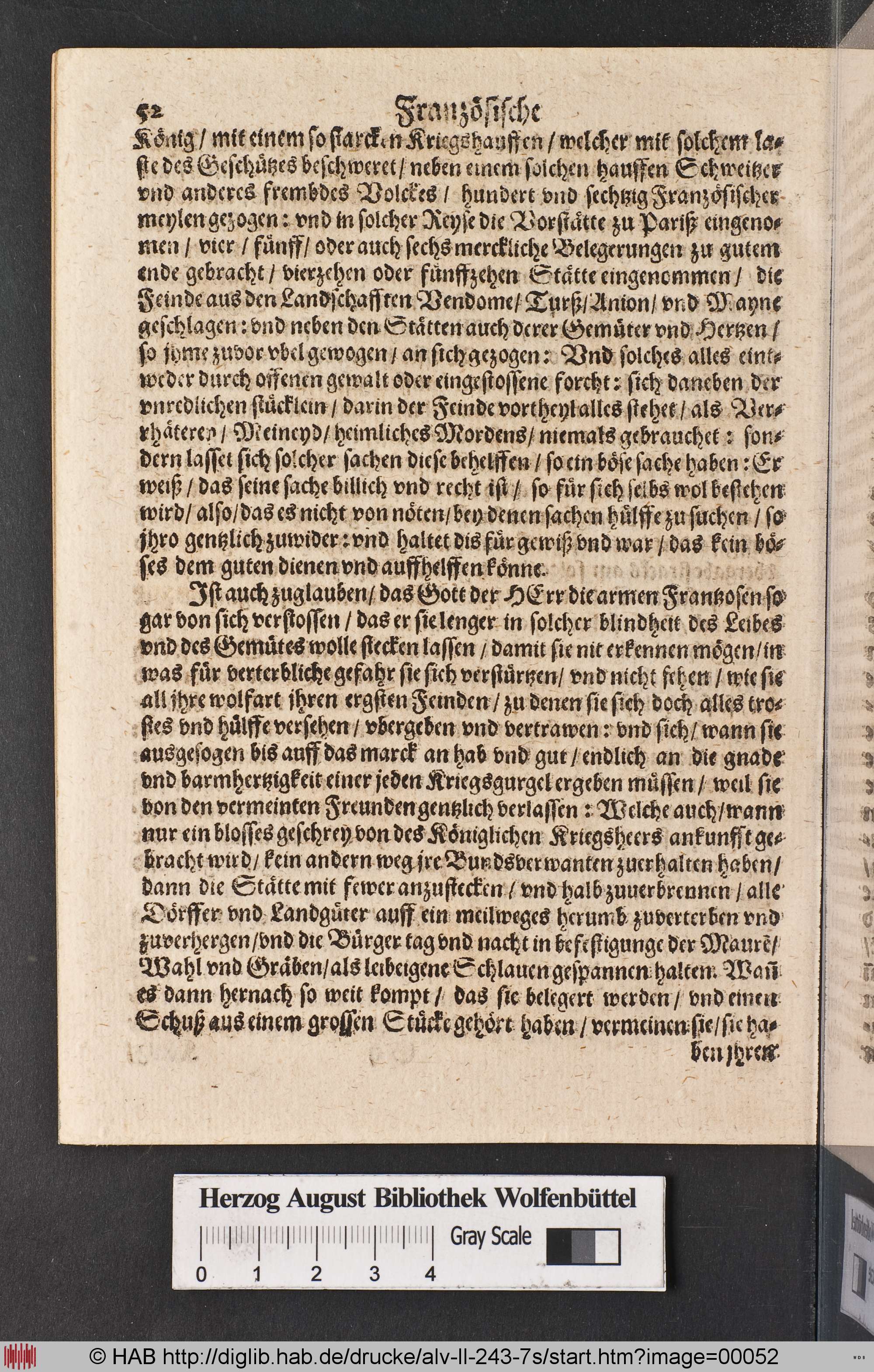 http://diglib.hab.de/drucke/alv-ll-243-7s/max/00052.jpg