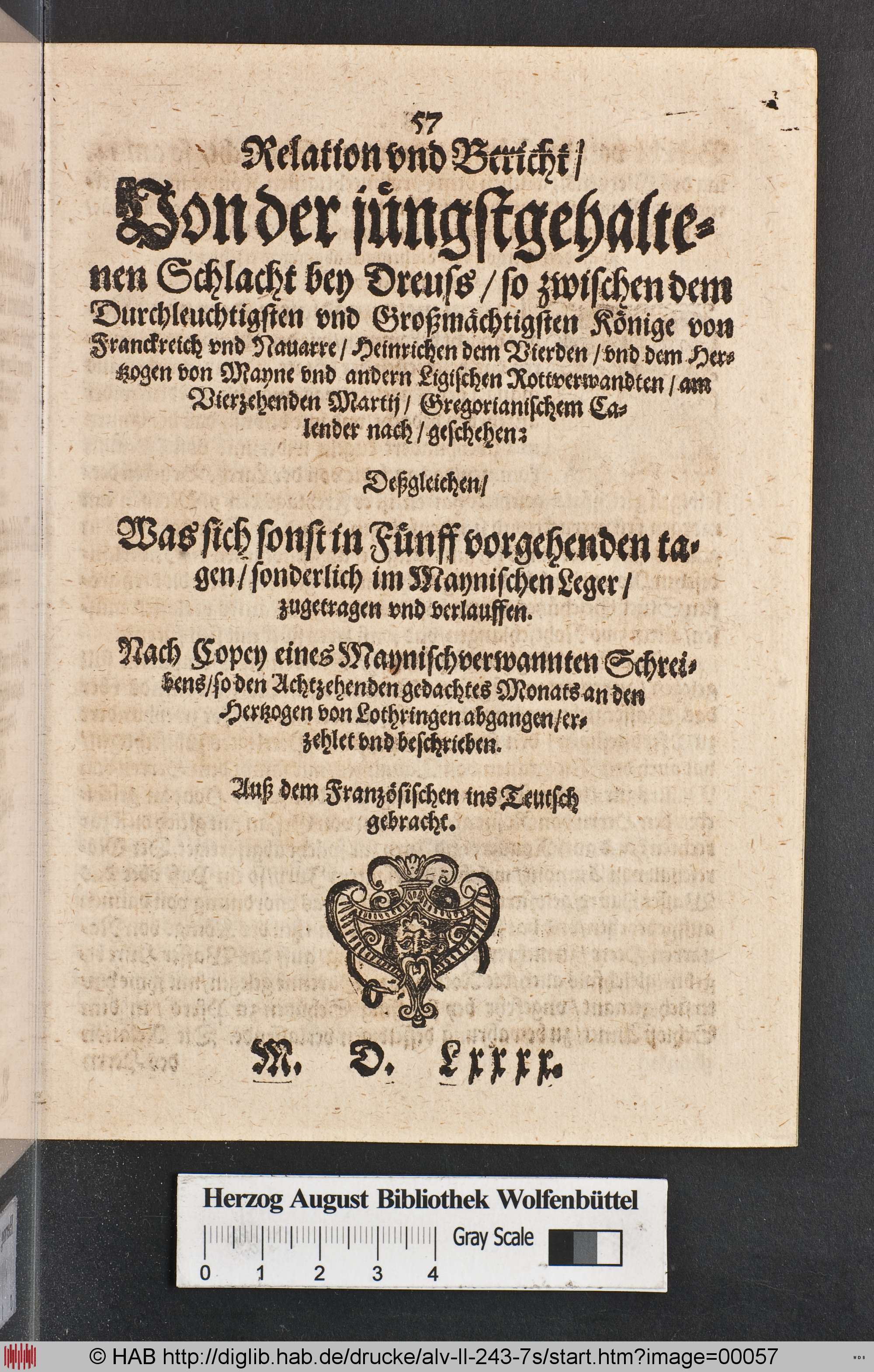 http://diglib.hab.de/drucke/alv-ll-243-7s/max/00057.jpg