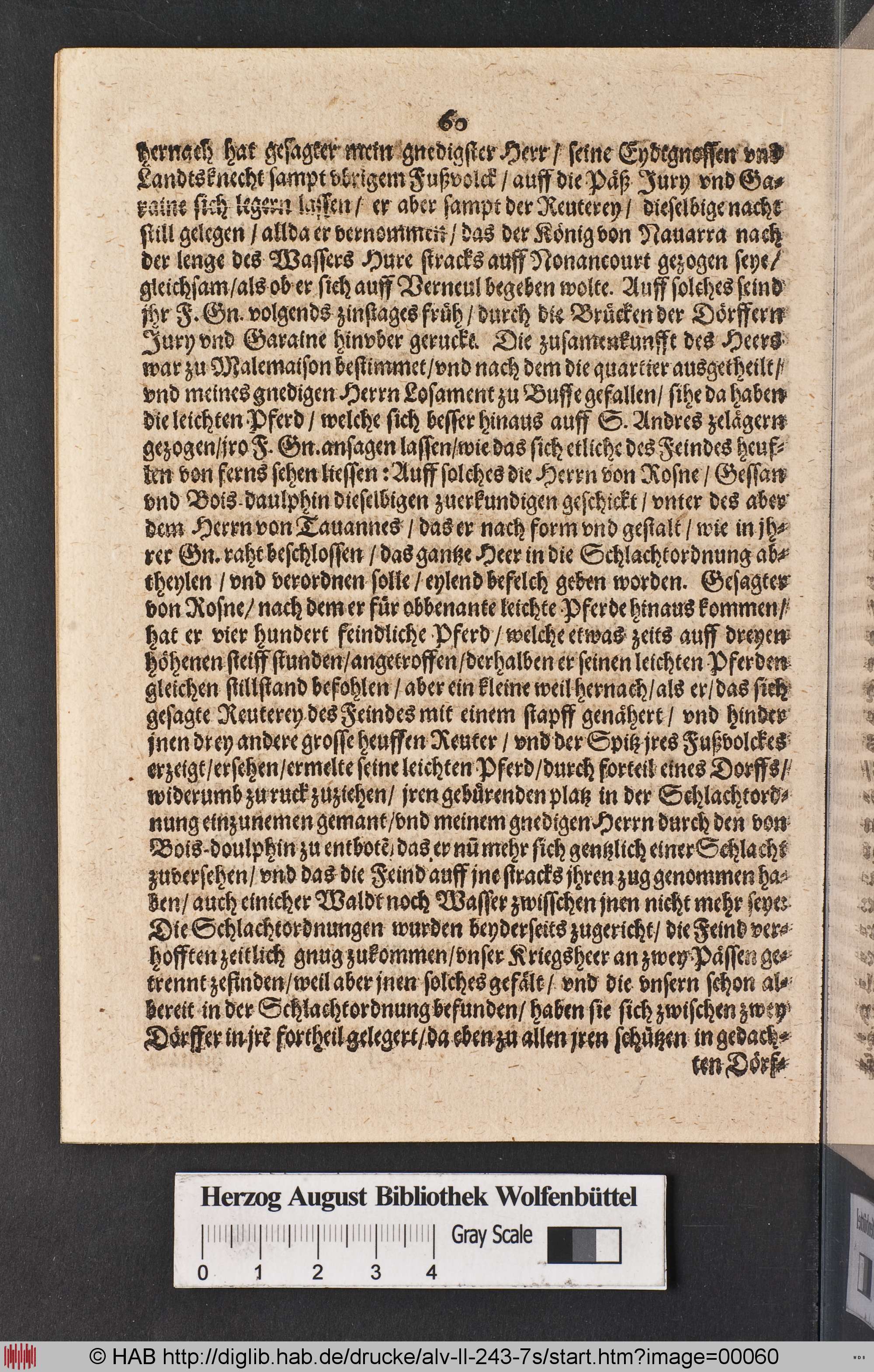 http://diglib.hab.de/drucke/alv-ll-243-7s/max/00060.jpg