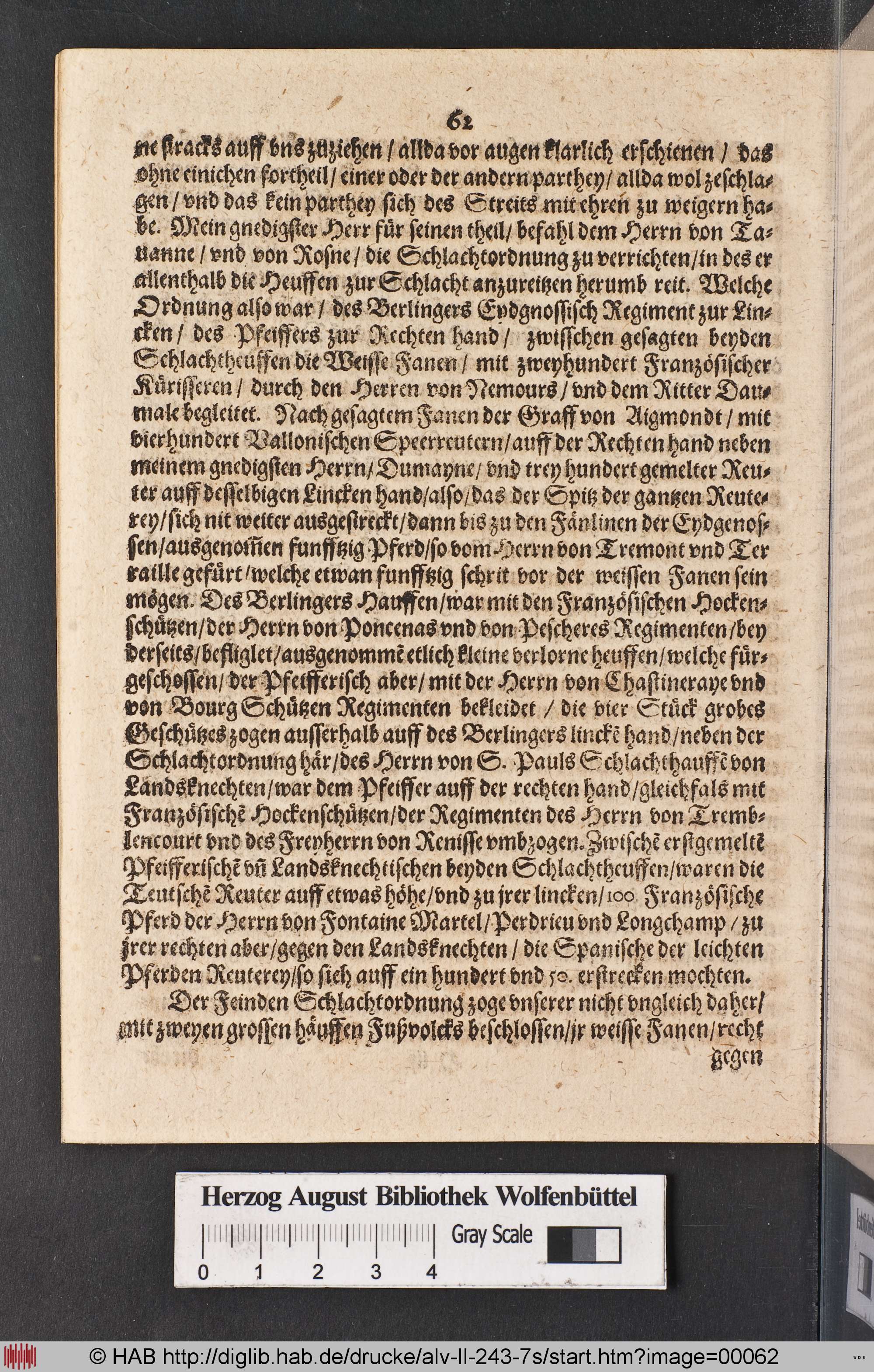 http://diglib.hab.de/drucke/alv-ll-243-7s/max/00062.jpg