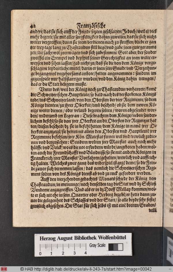 http://diglib.hab.de/drucke/alv-ll-243-7s/min/00042.jpg