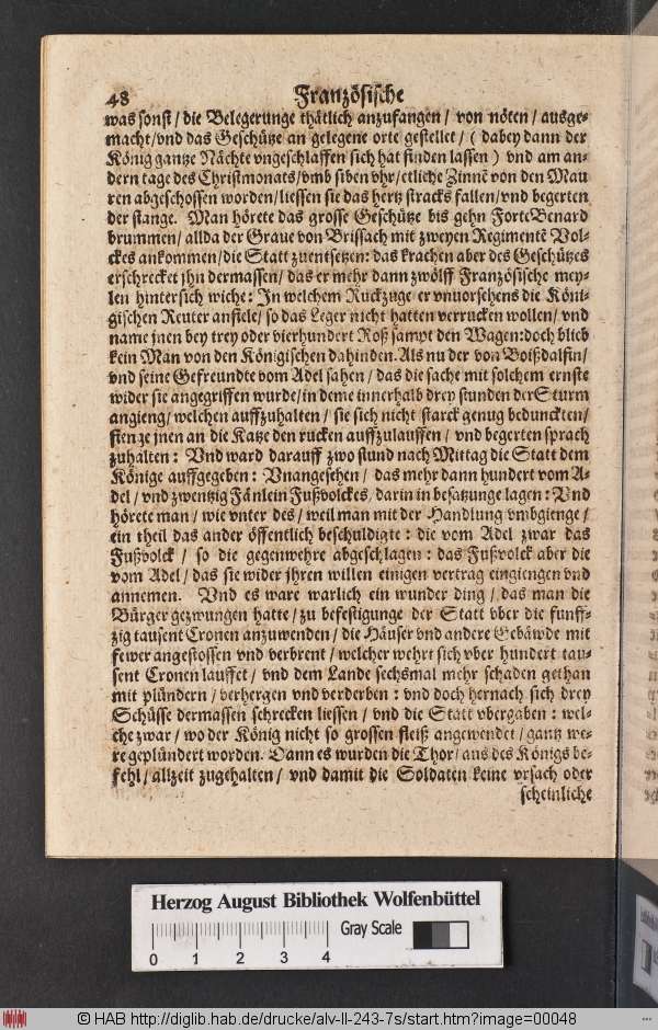 http://diglib.hab.de/drucke/alv-ll-243-7s/min/00048.jpg