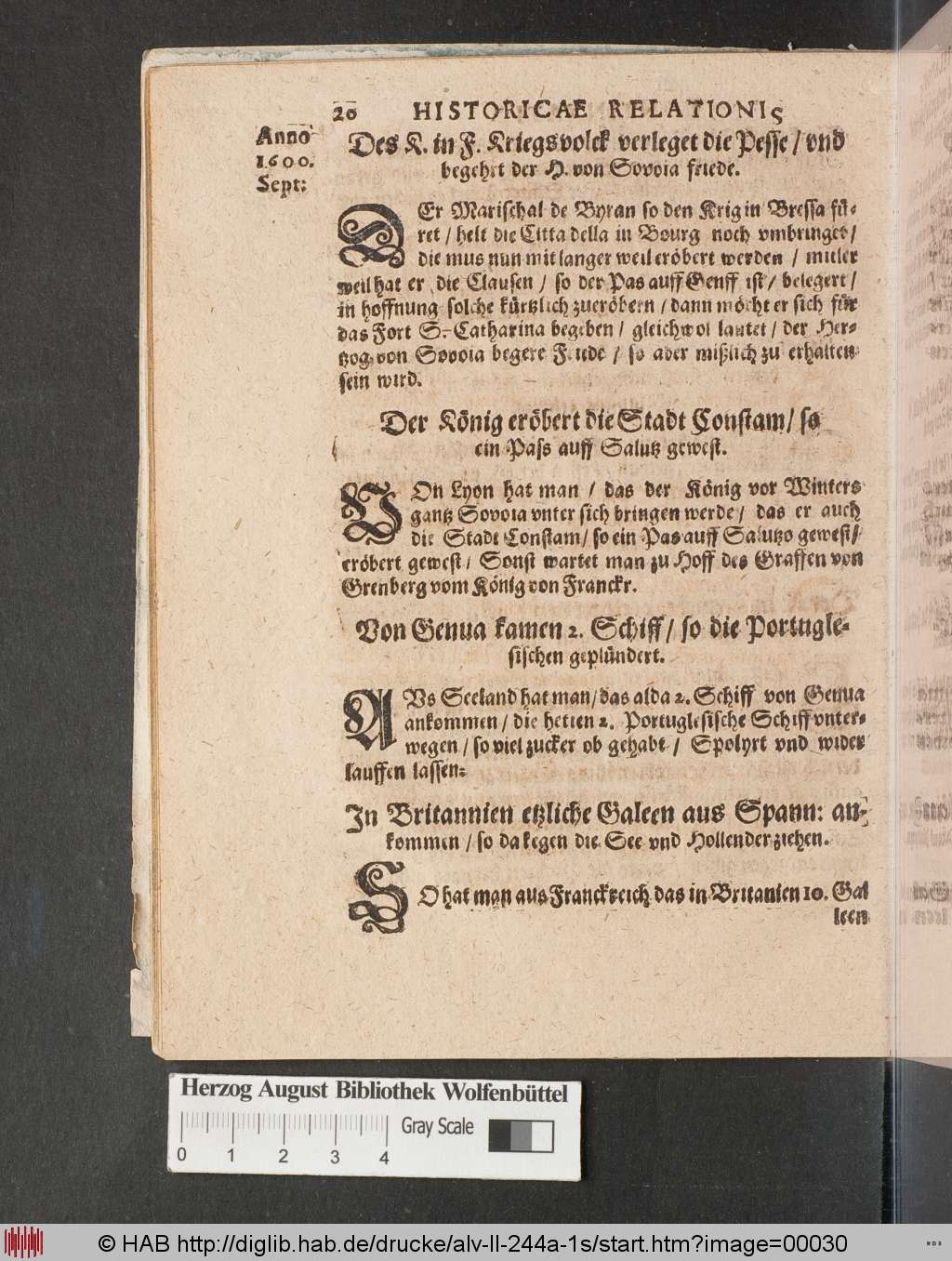 http://diglib.hab.de/drucke/alv-ll-244a-1s/00030.jpg