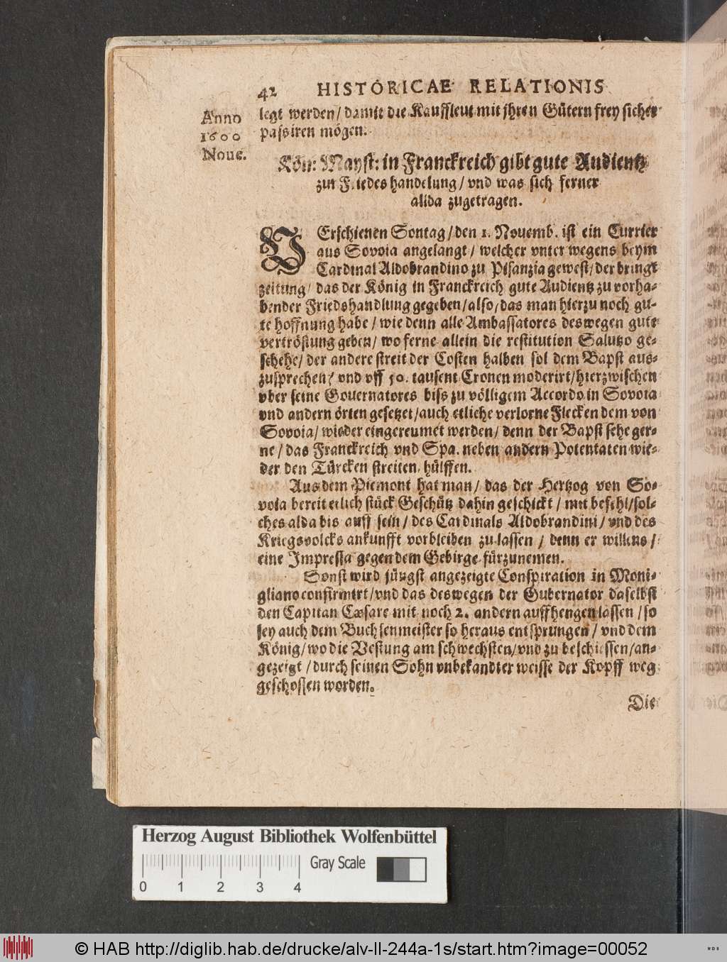 http://diglib.hab.de/drucke/alv-ll-244a-1s/00052.jpg