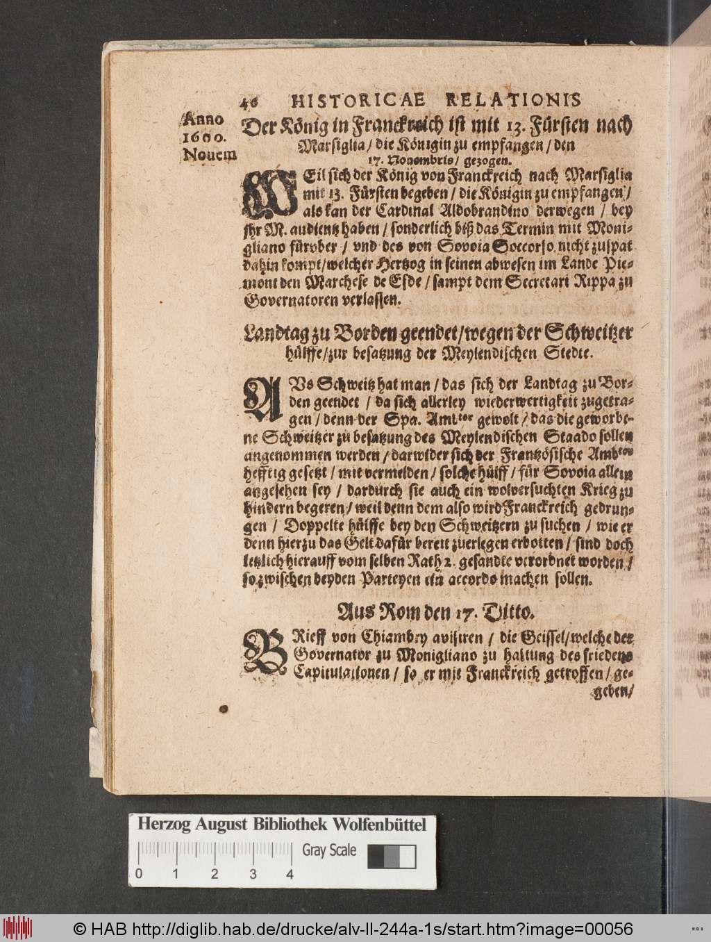 http://diglib.hab.de/drucke/alv-ll-244a-1s/00056.jpg