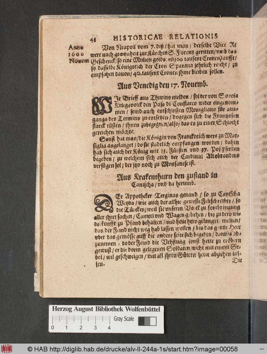 http://diglib.hab.de/drucke/alv-ll-244a-1s/00058.jpg