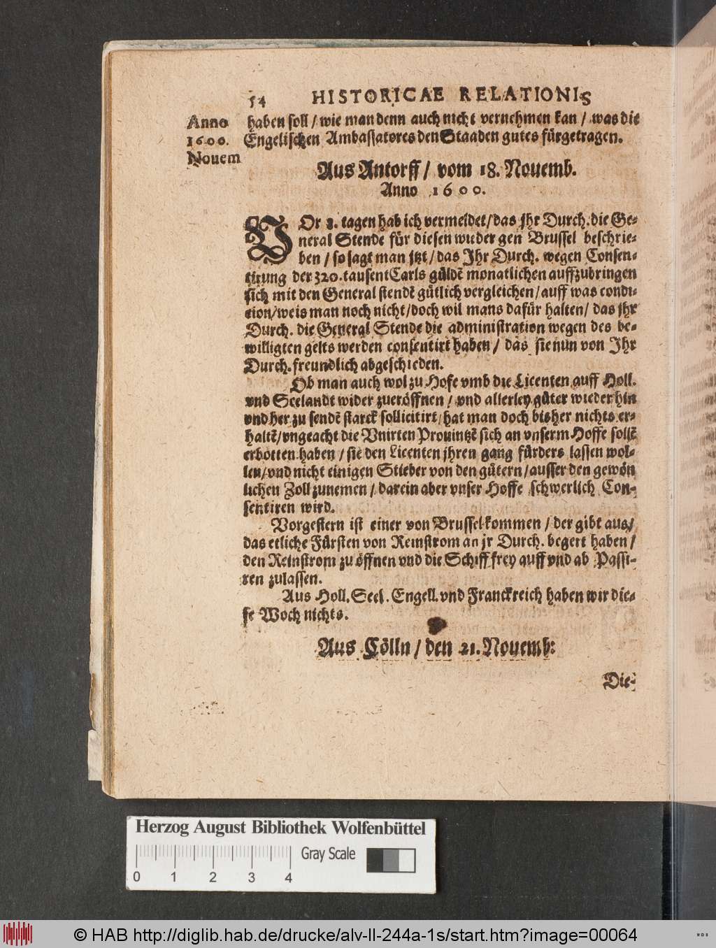 http://diglib.hab.de/drucke/alv-ll-244a-1s/00064.jpg