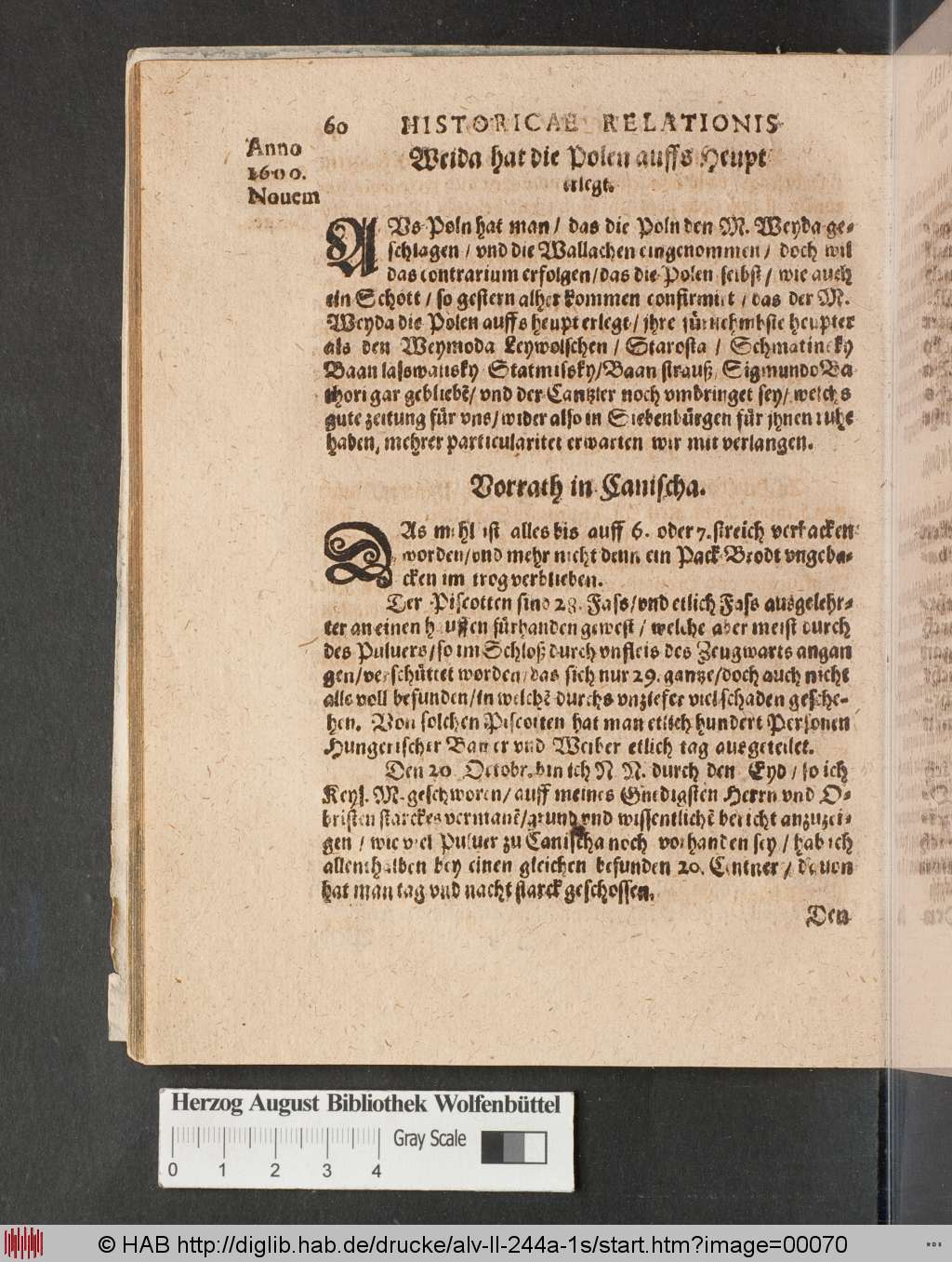 http://diglib.hab.de/drucke/alv-ll-244a-1s/00070.jpg