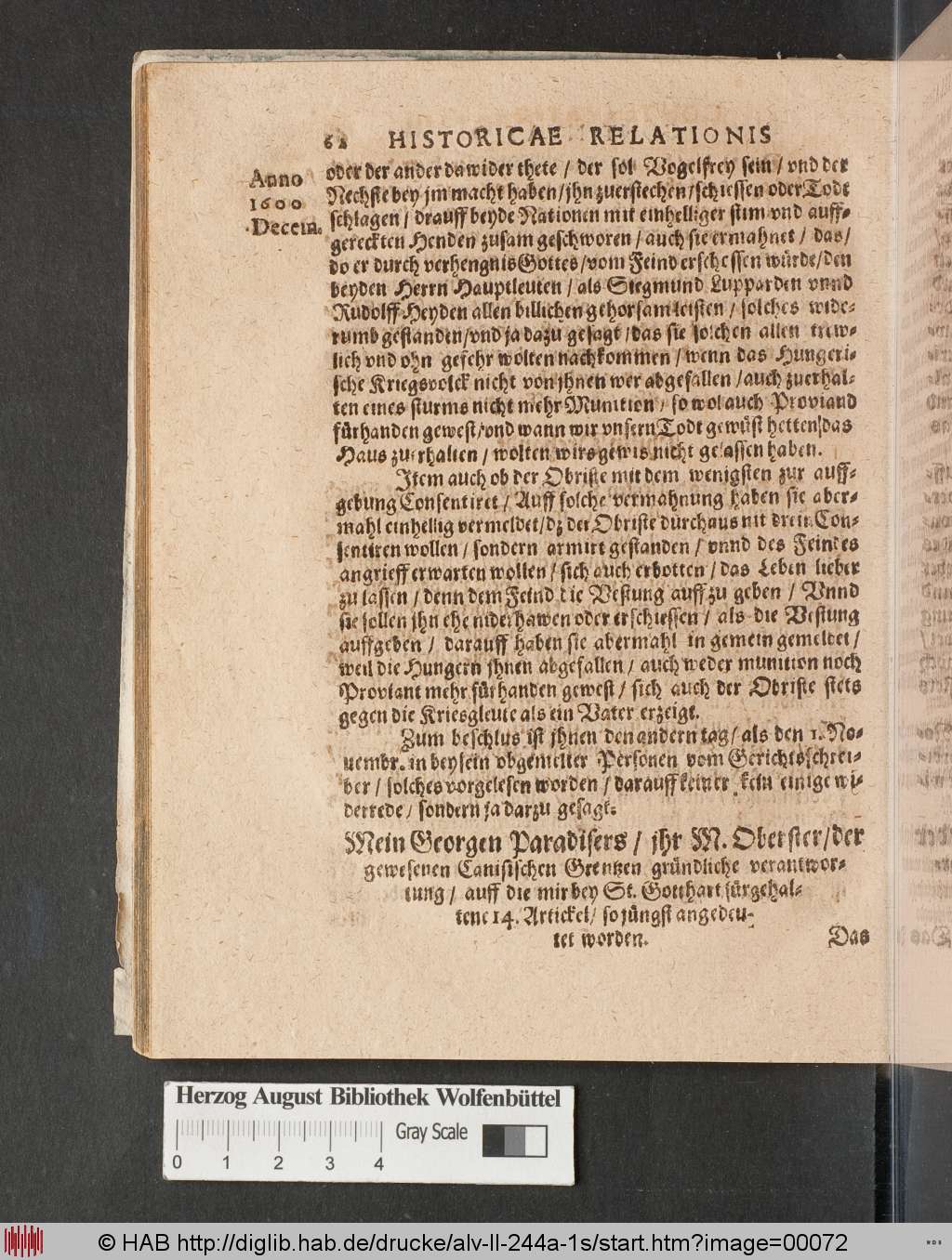 http://diglib.hab.de/drucke/alv-ll-244a-1s/00072.jpg