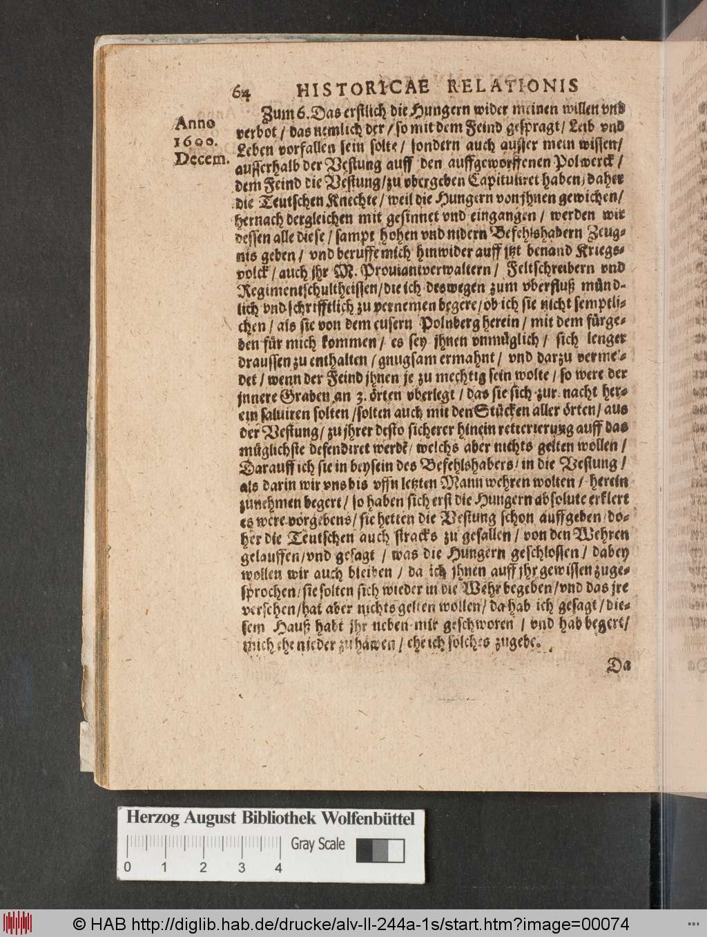 http://diglib.hab.de/drucke/alv-ll-244a-1s/00074.jpg