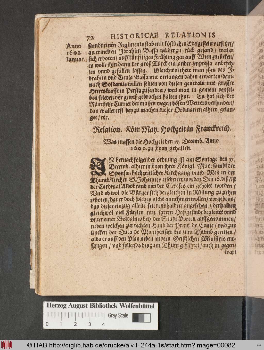 http://diglib.hab.de/drucke/alv-ll-244a-1s/00082.jpg