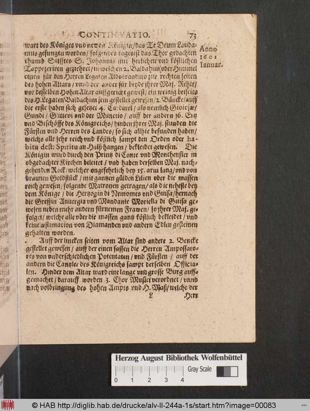http://diglib.hab.de/drucke/alv-ll-244a-1s/00083.jpg