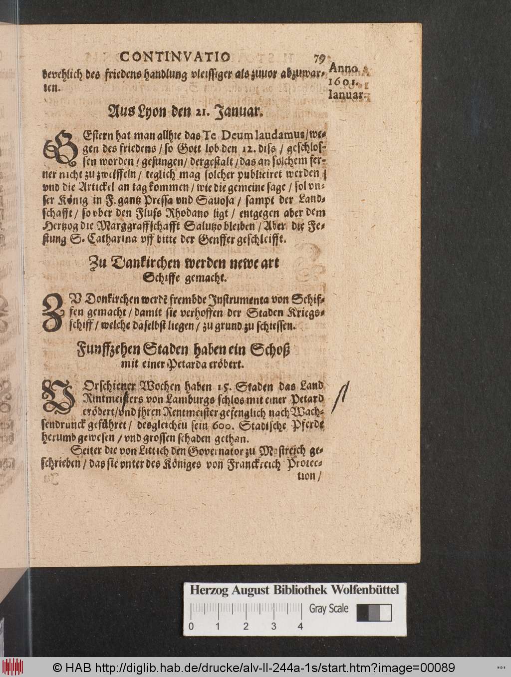 http://diglib.hab.de/drucke/alv-ll-244a-1s/00089.jpg