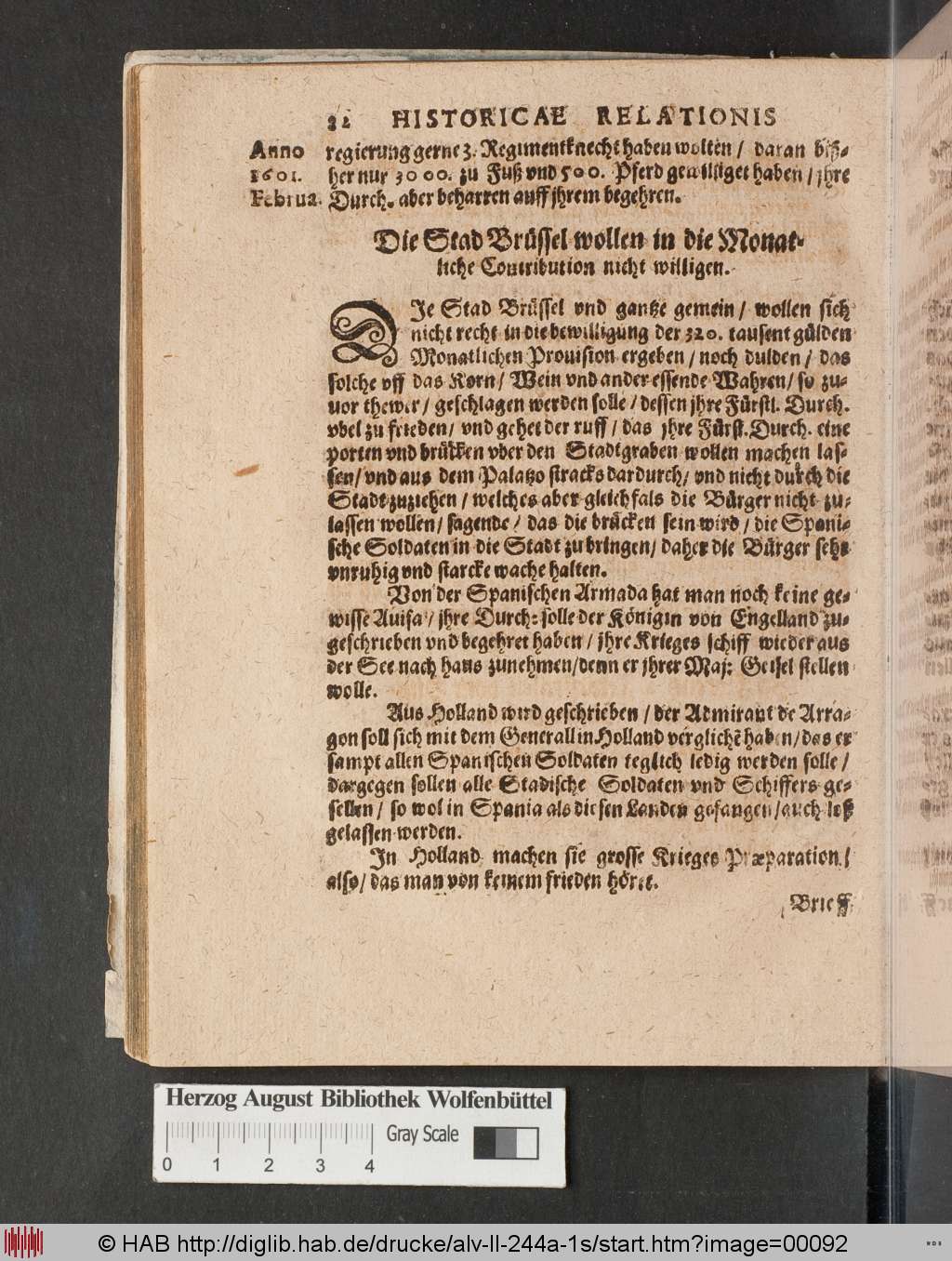 http://diglib.hab.de/drucke/alv-ll-244a-1s/00092.jpg