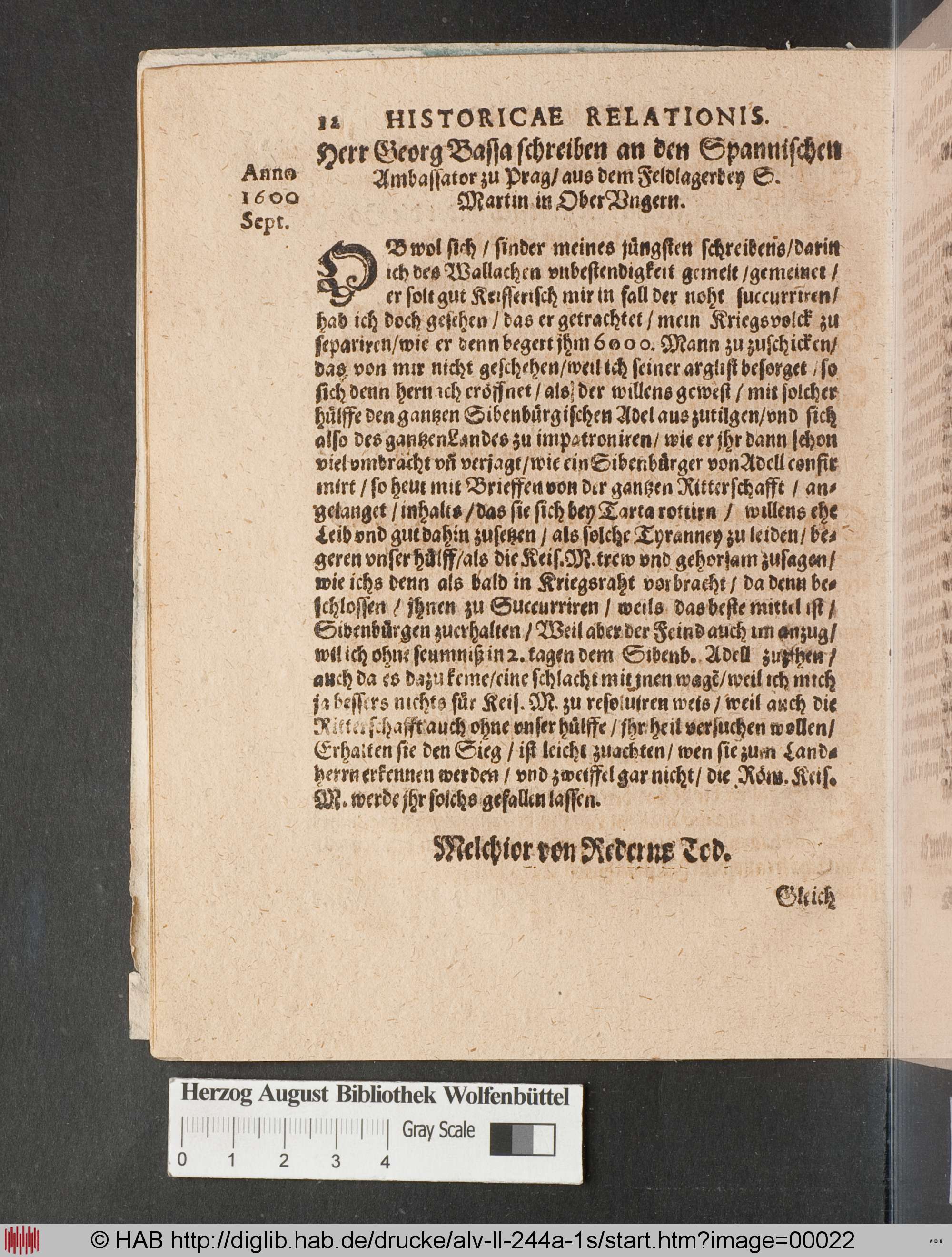 http://diglib.hab.de/drucke/alv-ll-244a-1s/max/00022.jpg