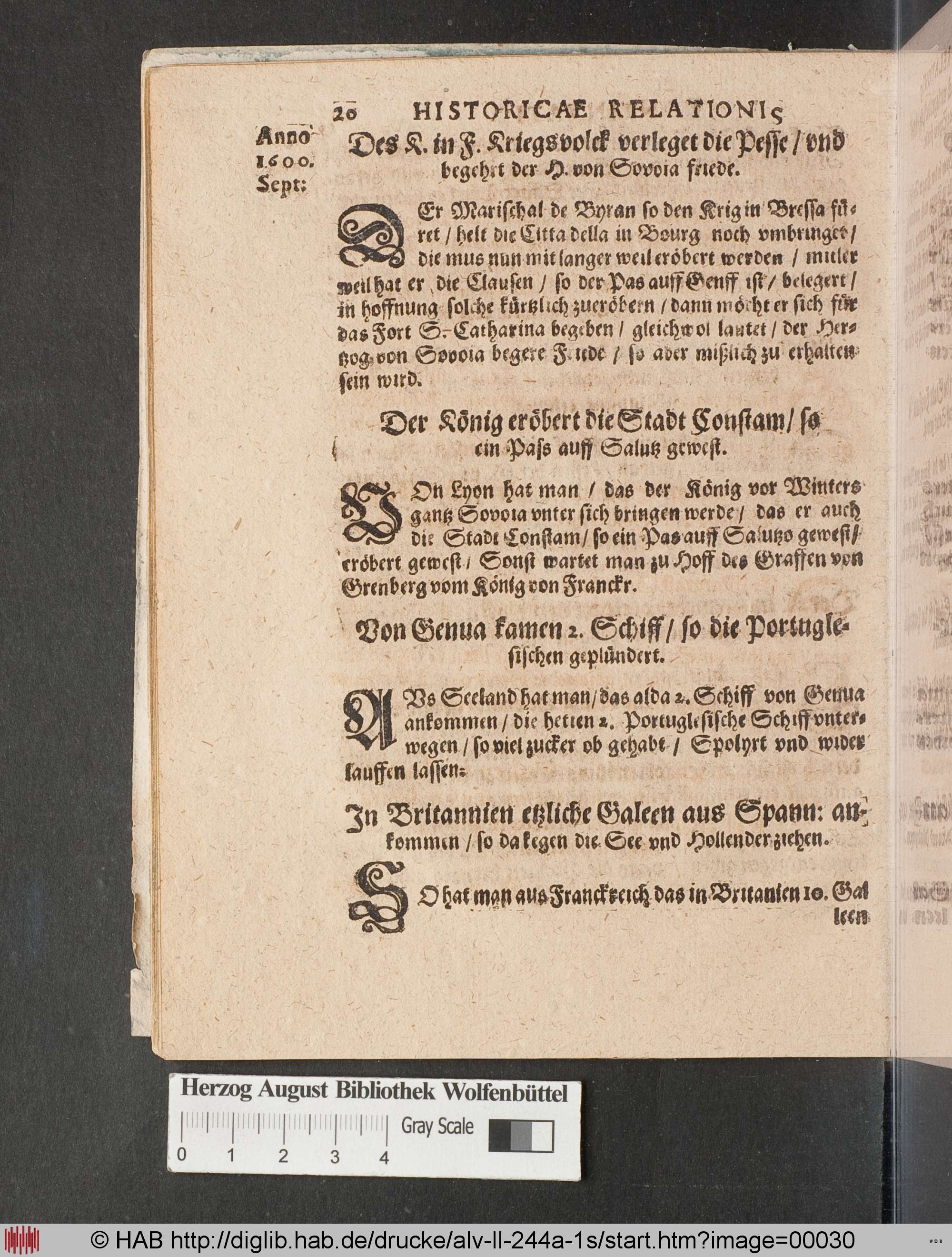 http://diglib.hab.de/drucke/alv-ll-244a-1s/max/00030.jpg