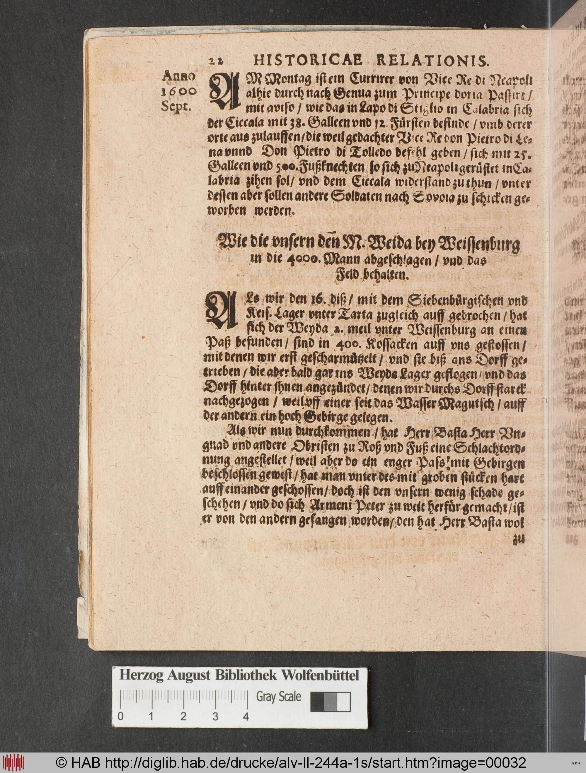 http://diglib.hab.de/drucke/alv-ll-244a-1s/max/00032.jpg