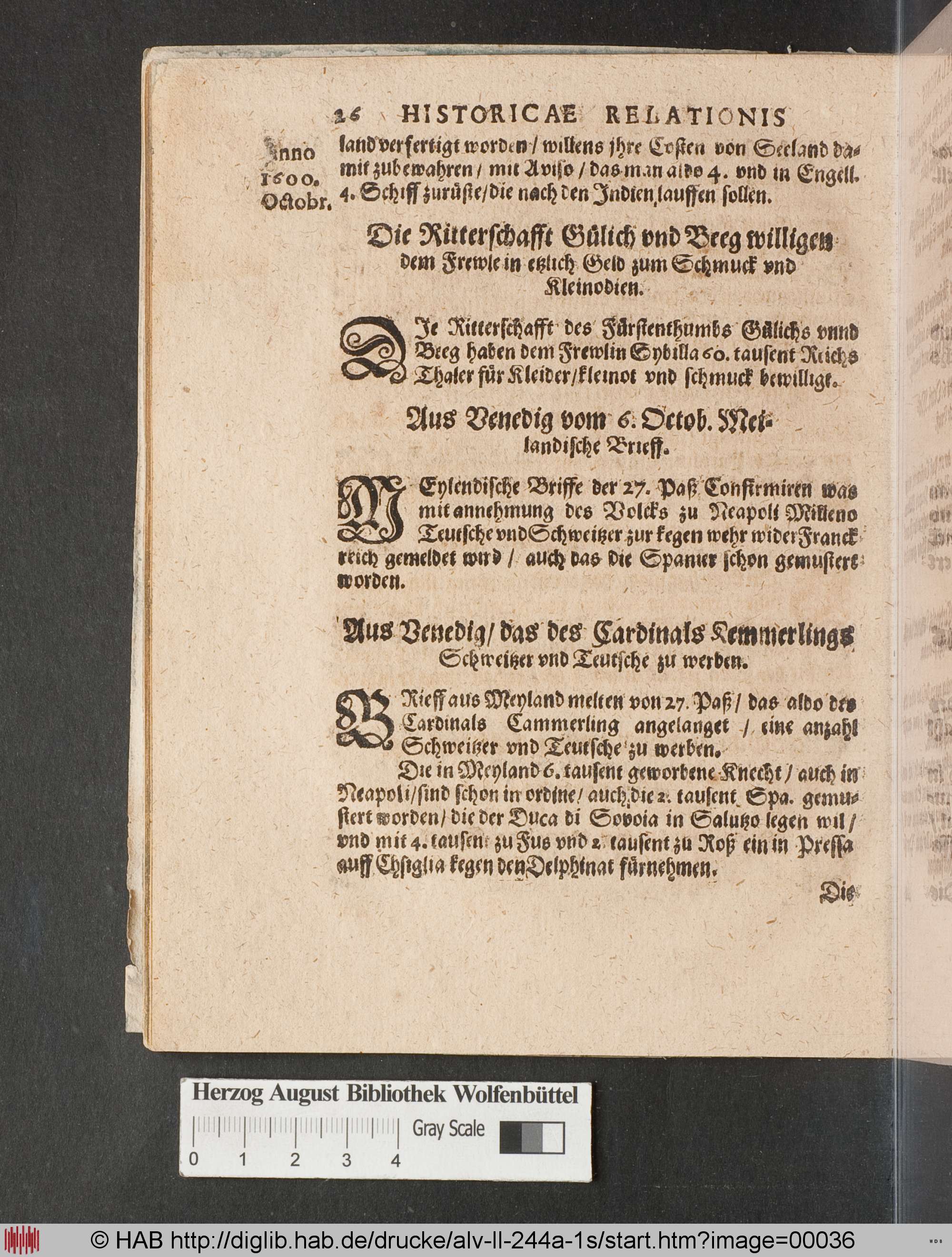 http://diglib.hab.de/drucke/alv-ll-244a-1s/max/00036.jpg