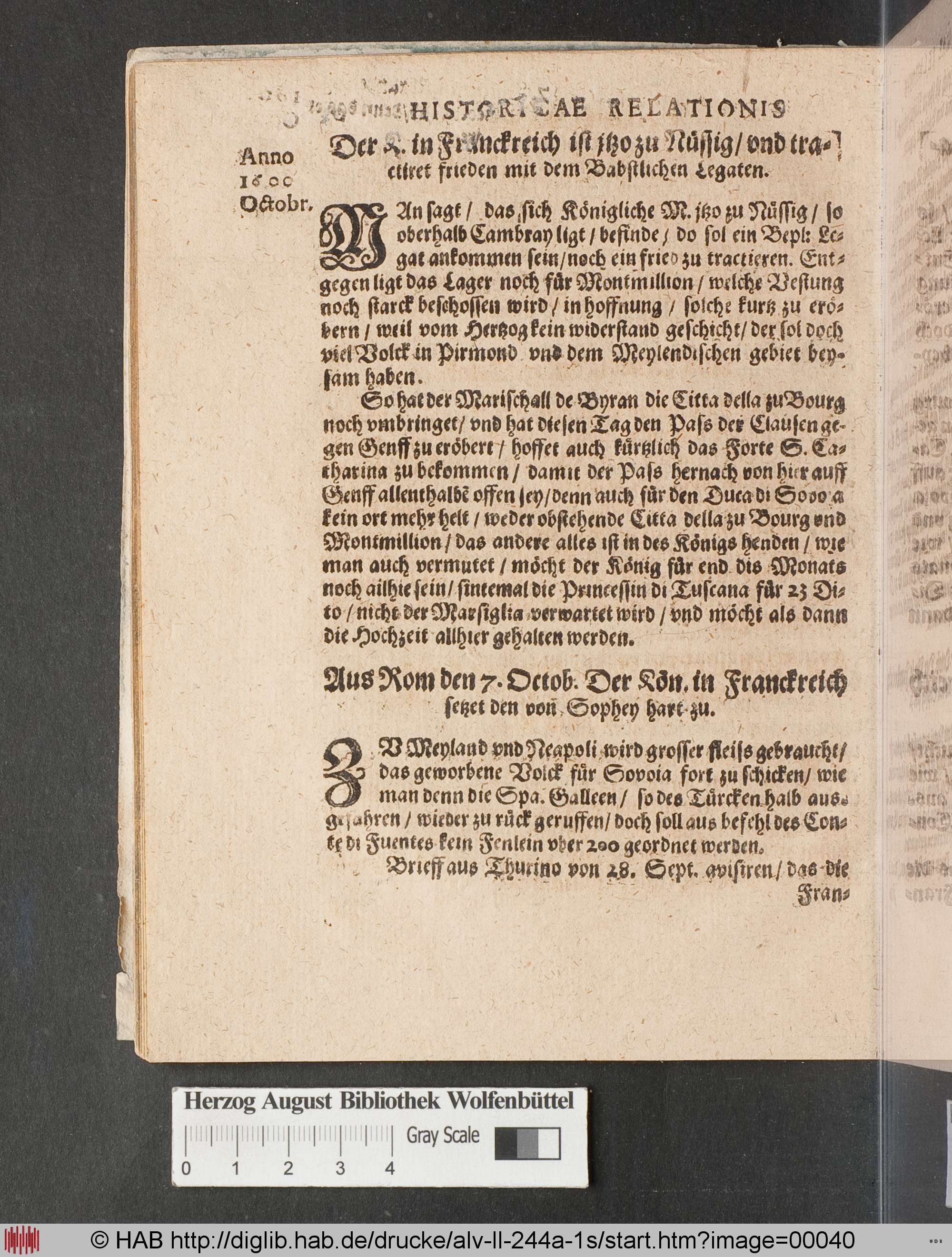 http://diglib.hab.de/drucke/alv-ll-244a-1s/max/00040.jpg