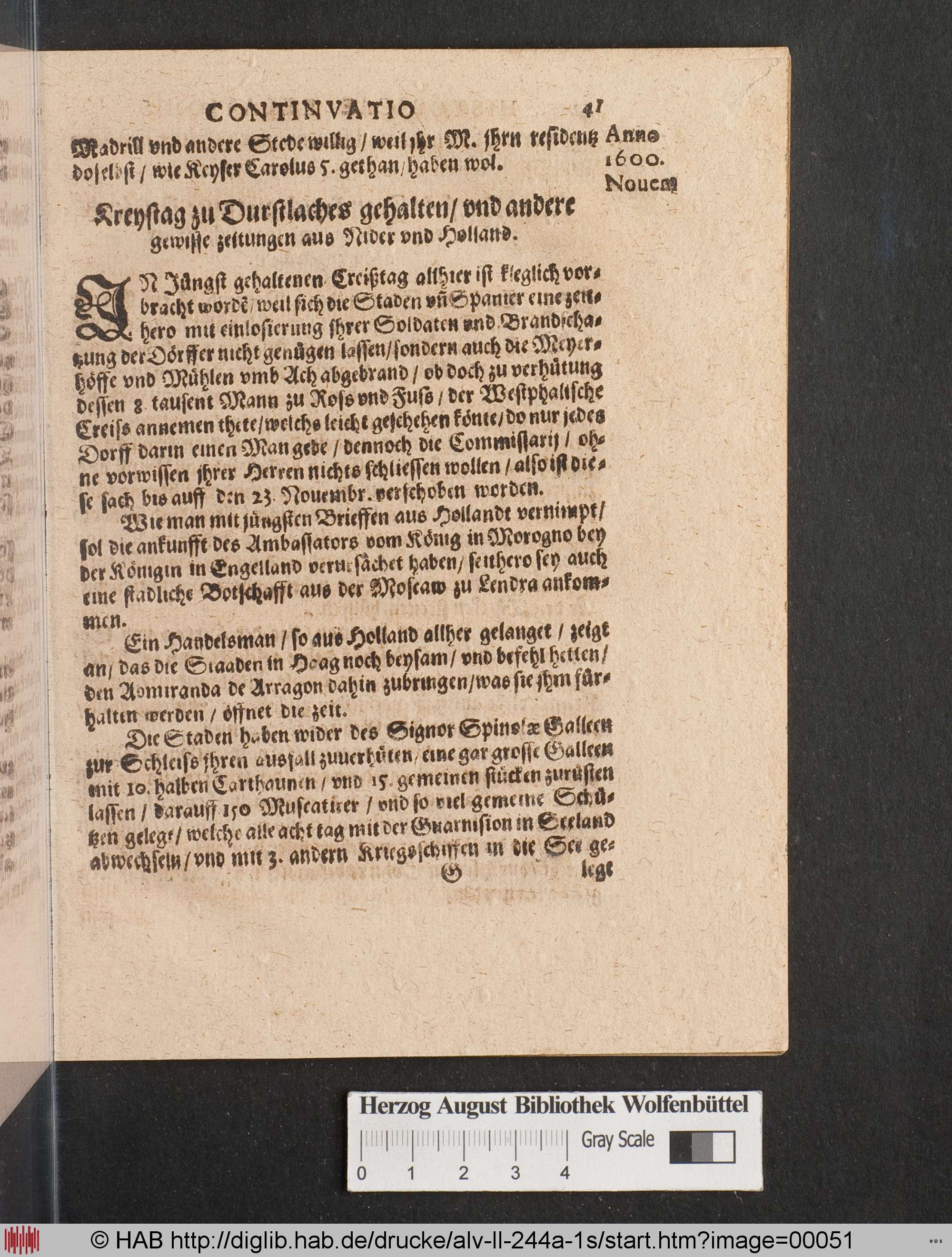 http://diglib.hab.de/drucke/alv-ll-244a-1s/max/00051.jpg