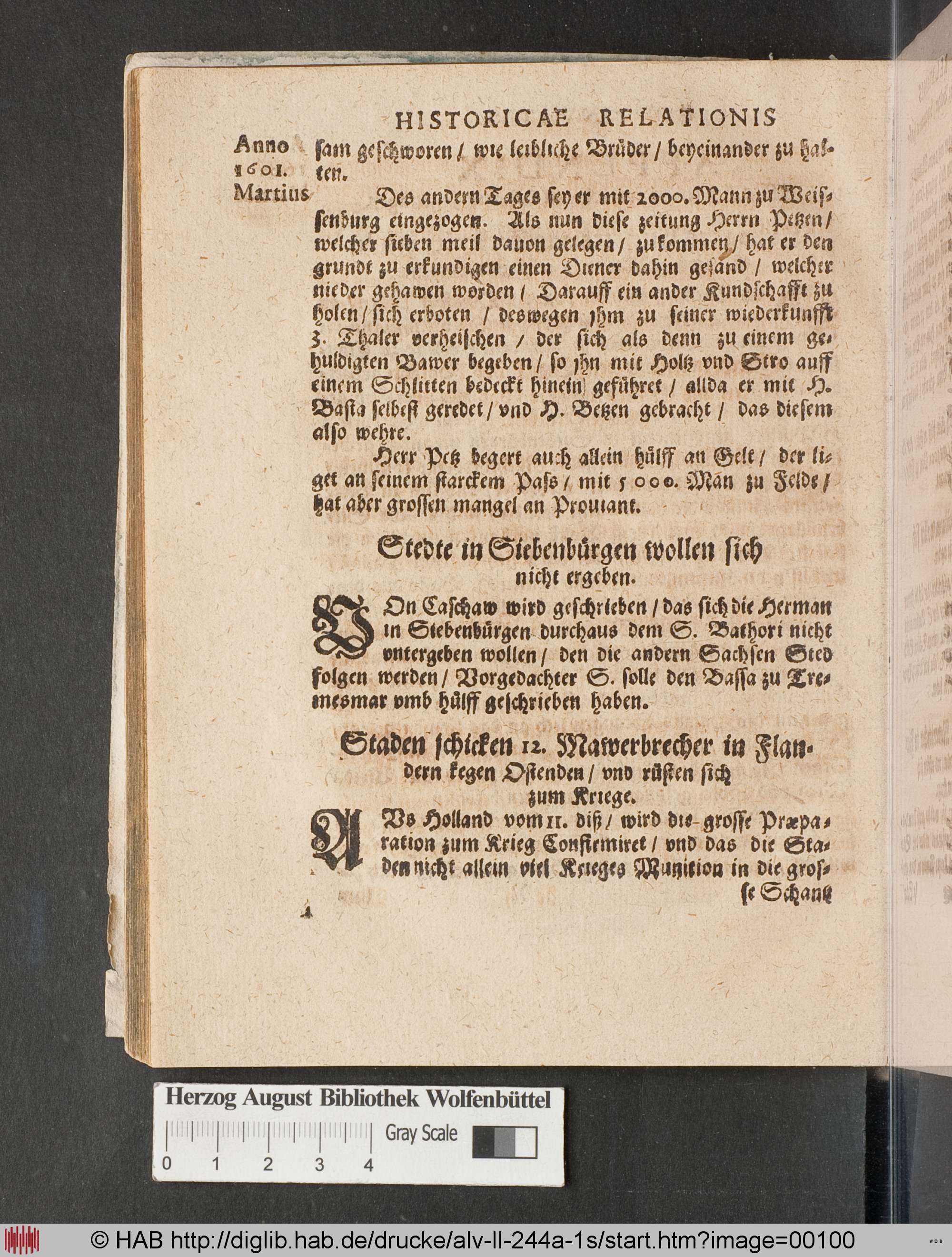 http://diglib.hab.de/drucke/alv-ll-244a-1s/max/00100.jpg