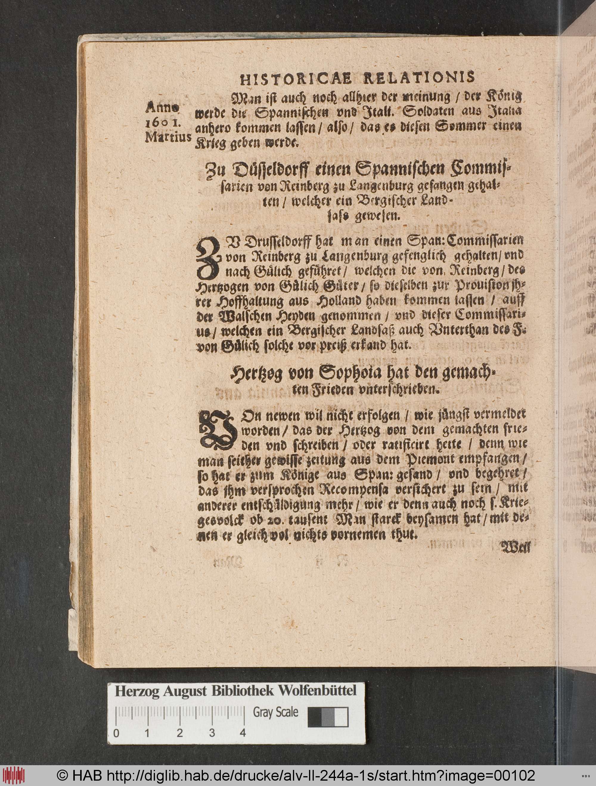 http://diglib.hab.de/drucke/alv-ll-244a-1s/max/00102.jpg