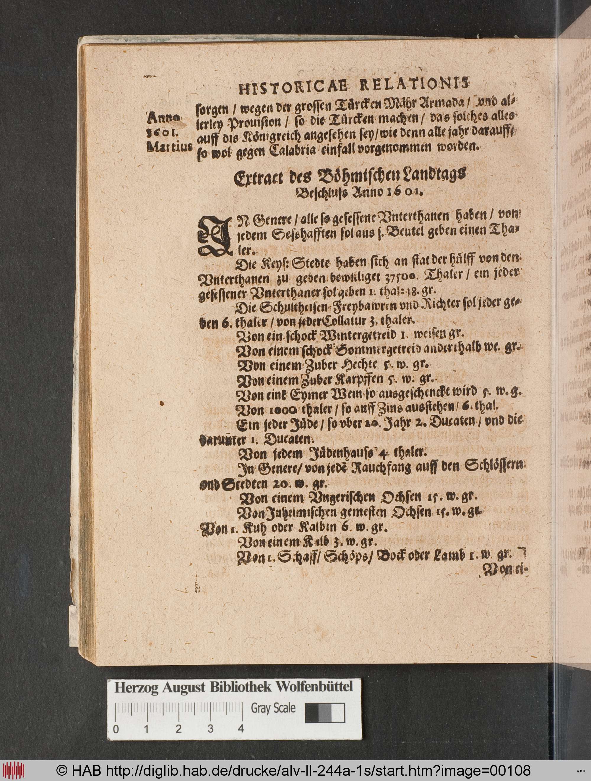 http://diglib.hab.de/drucke/alv-ll-244a-1s/max/00108.jpg