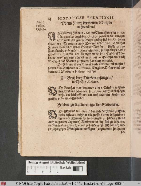 http://diglib.hab.de/drucke/alv-ll-244a-1s/min/00044.jpg
