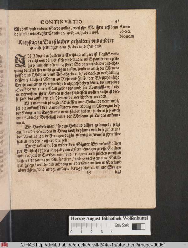 http://diglib.hab.de/drucke/alv-ll-244a-1s/min/00051.jpg