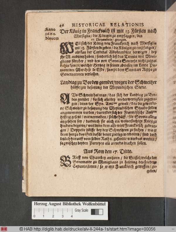 http://diglib.hab.de/drucke/alv-ll-244a-1s/min/00056.jpg
