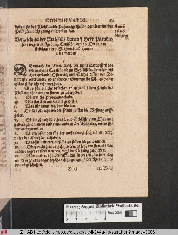 http://diglib.hab.de/drucke/alv-ll-244a-1s/min/00061.jpg