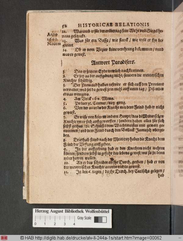 http://diglib.hab.de/drucke/alv-ll-244a-1s/min/00062.jpg