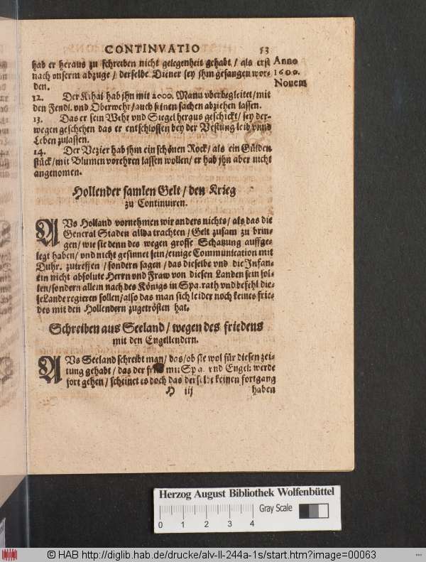 http://diglib.hab.de/drucke/alv-ll-244a-1s/min/00063.jpg