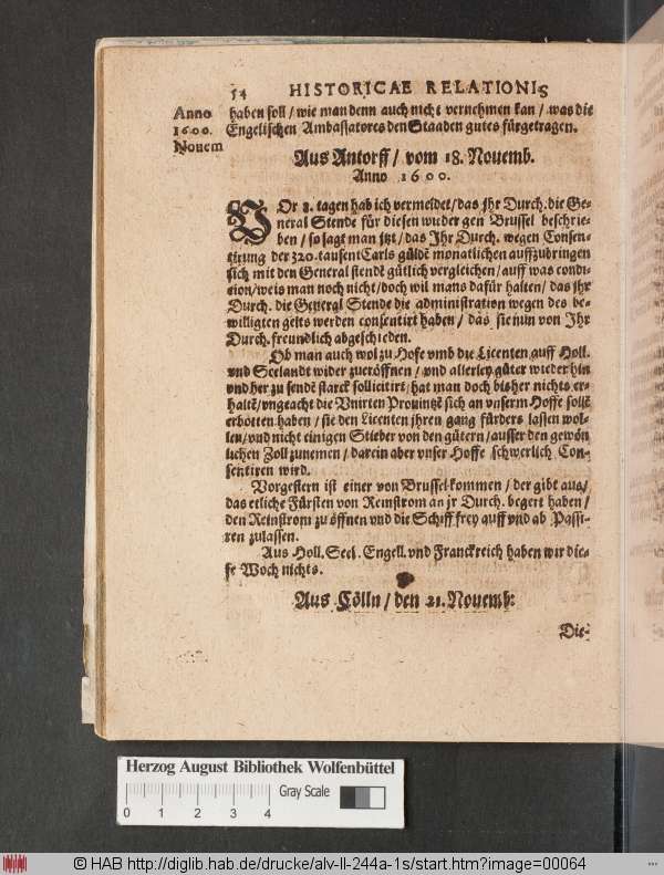 http://diglib.hab.de/drucke/alv-ll-244a-1s/min/00064.jpg