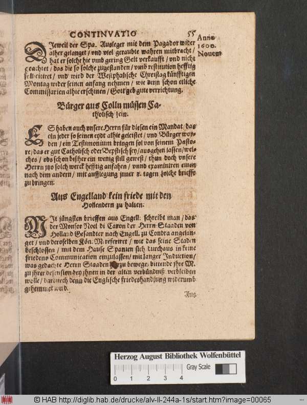 http://diglib.hab.de/drucke/alv-ll-244a-1s/min/00065.jpg
