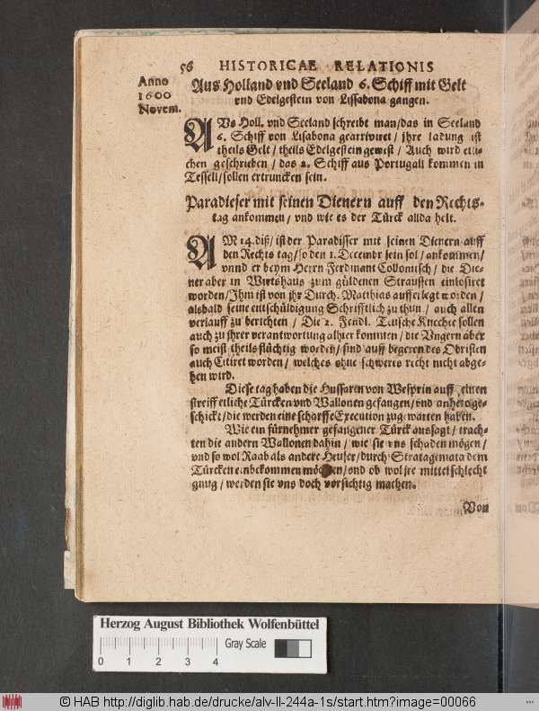 http://diglib.hab.de/drucke/alv-ll-244a-1s/min/00066.jpg