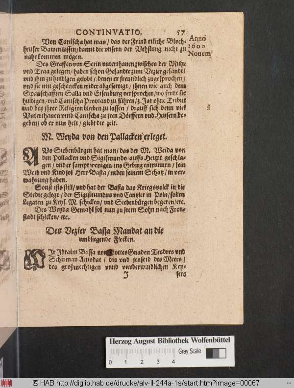 http://diglib.hab.de/drucke/alv-ll-244a-1s/min/00067.jpg