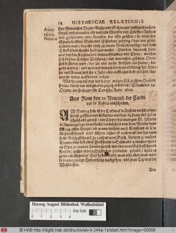 http://diglib.hab.de/drucke/alv-ll-244a-1s/min/00068.jpg